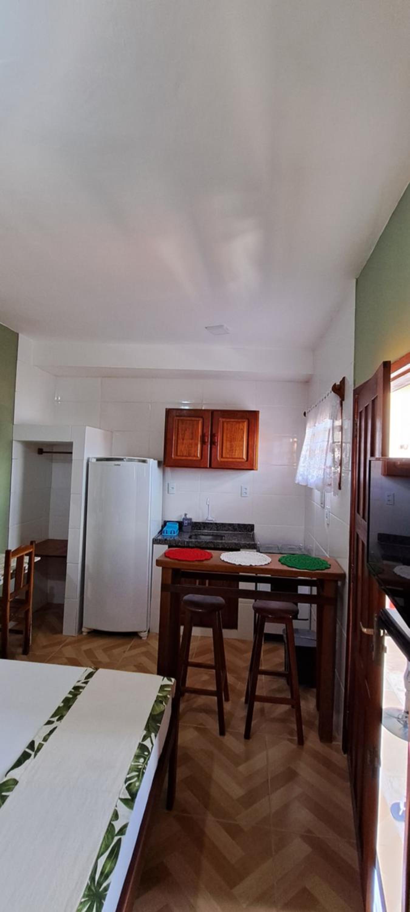 Casa Strela Jericoacoara