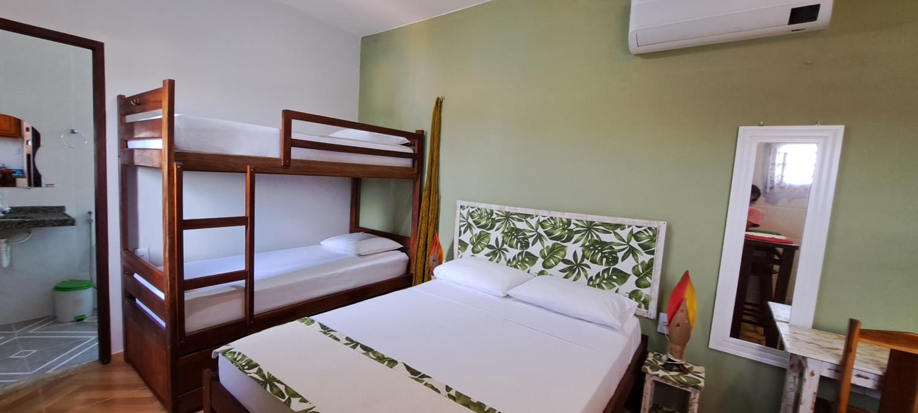 Casa Strela Jericoacoara