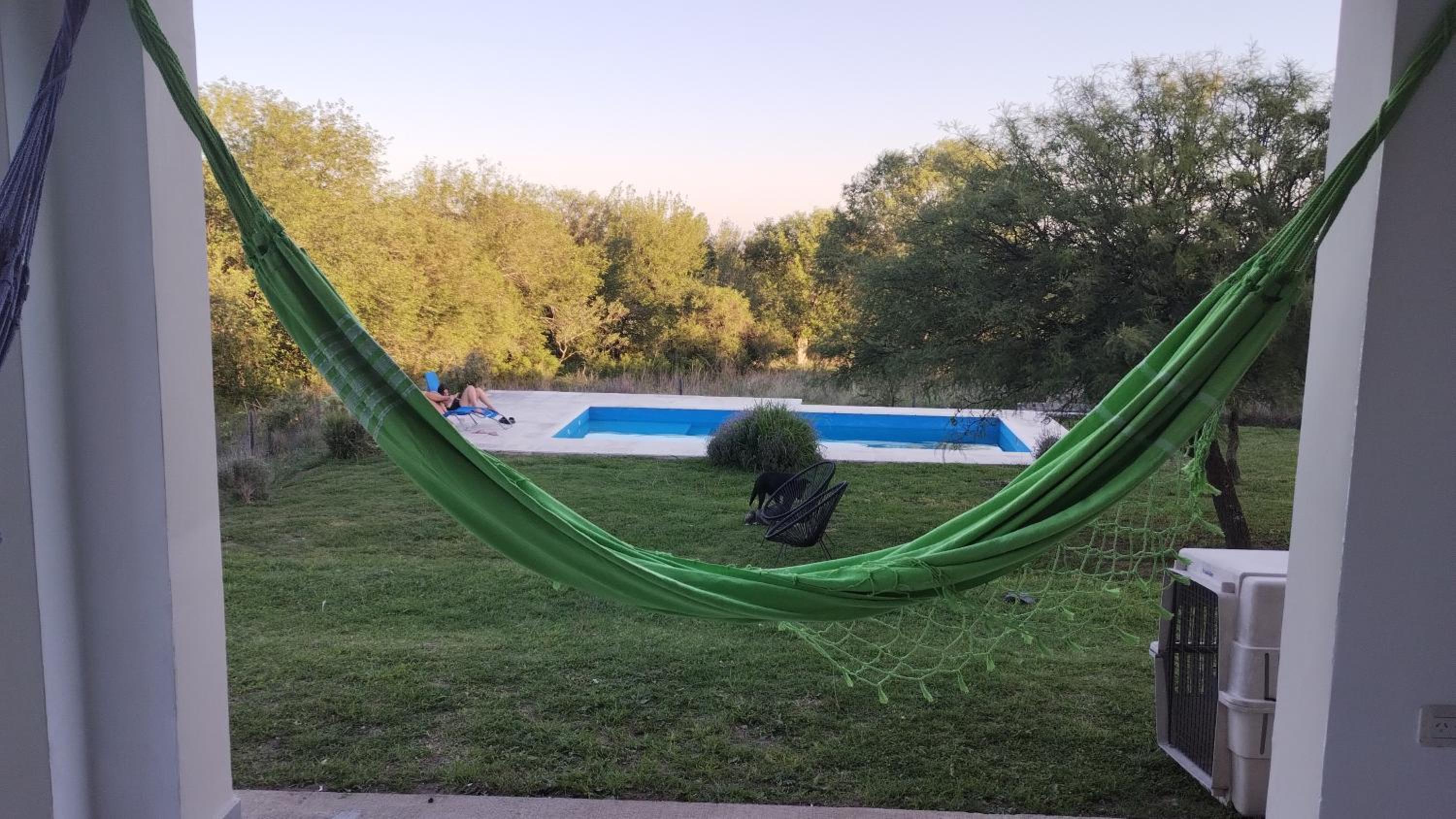 Tierra Alta, Comarca Serrana