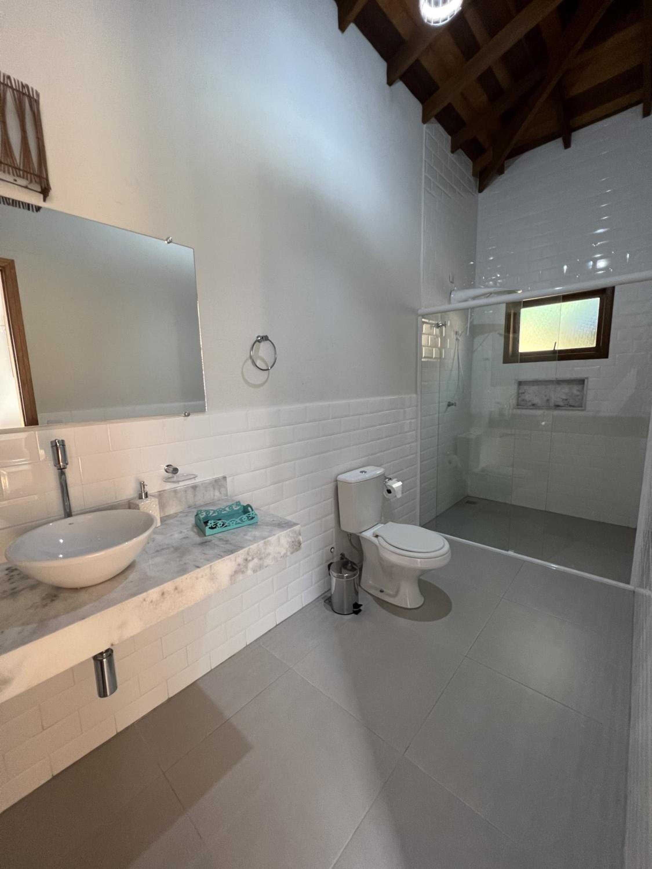 La Bella Suítes
