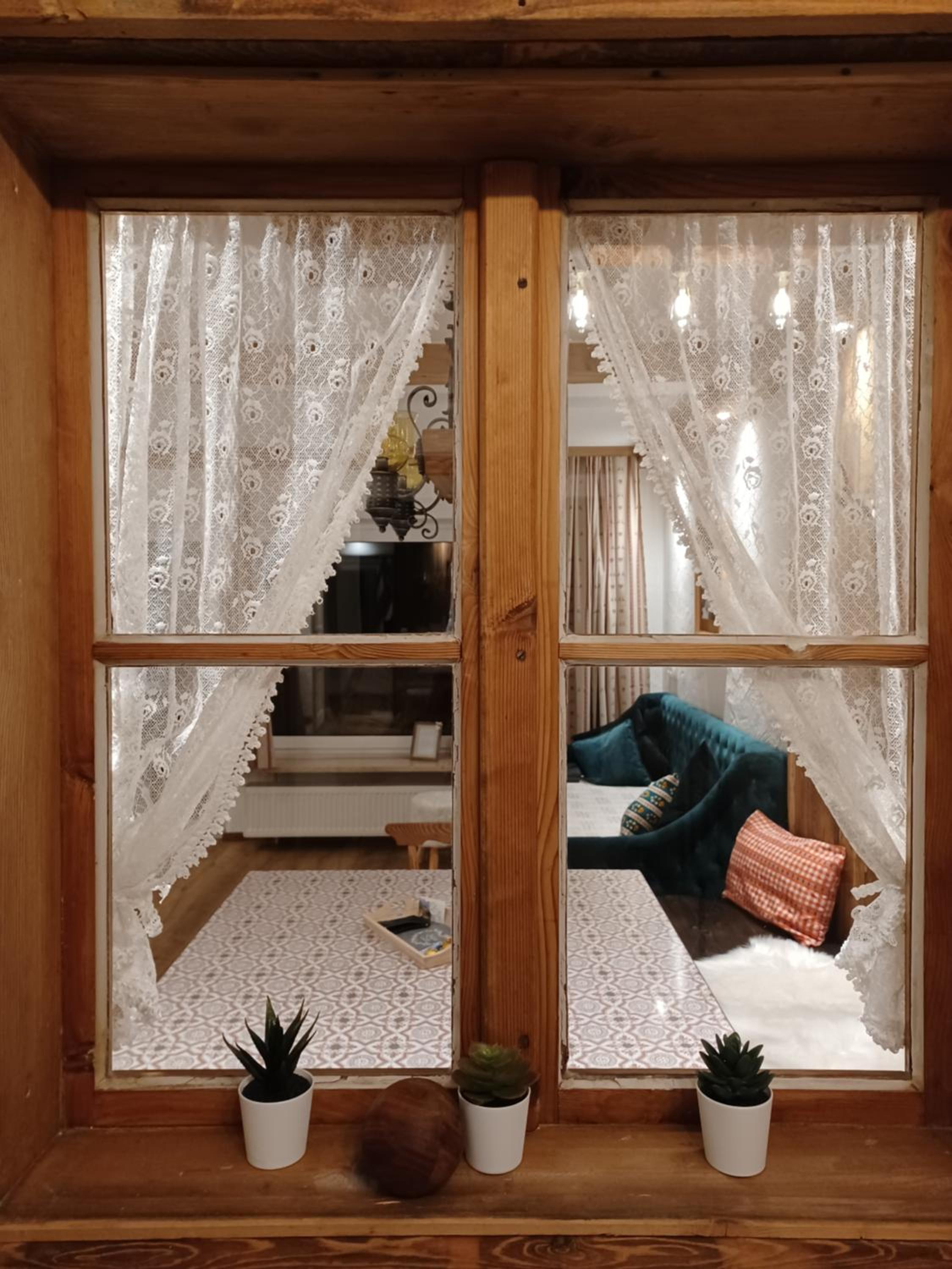 Pension Rennlehen Ferienwohnungen