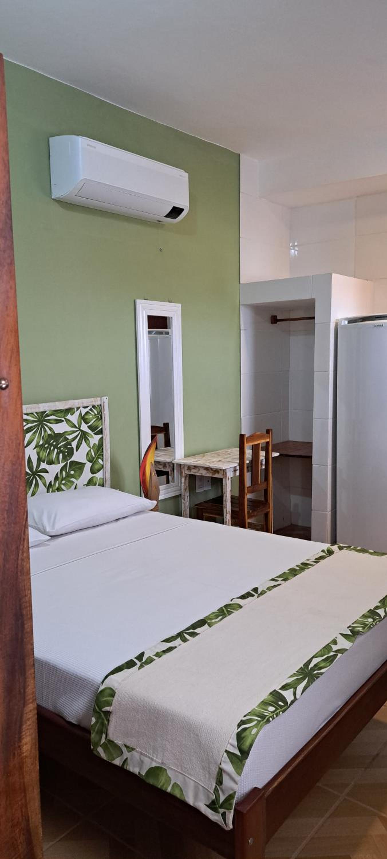 Casa Strela Jericoacoara