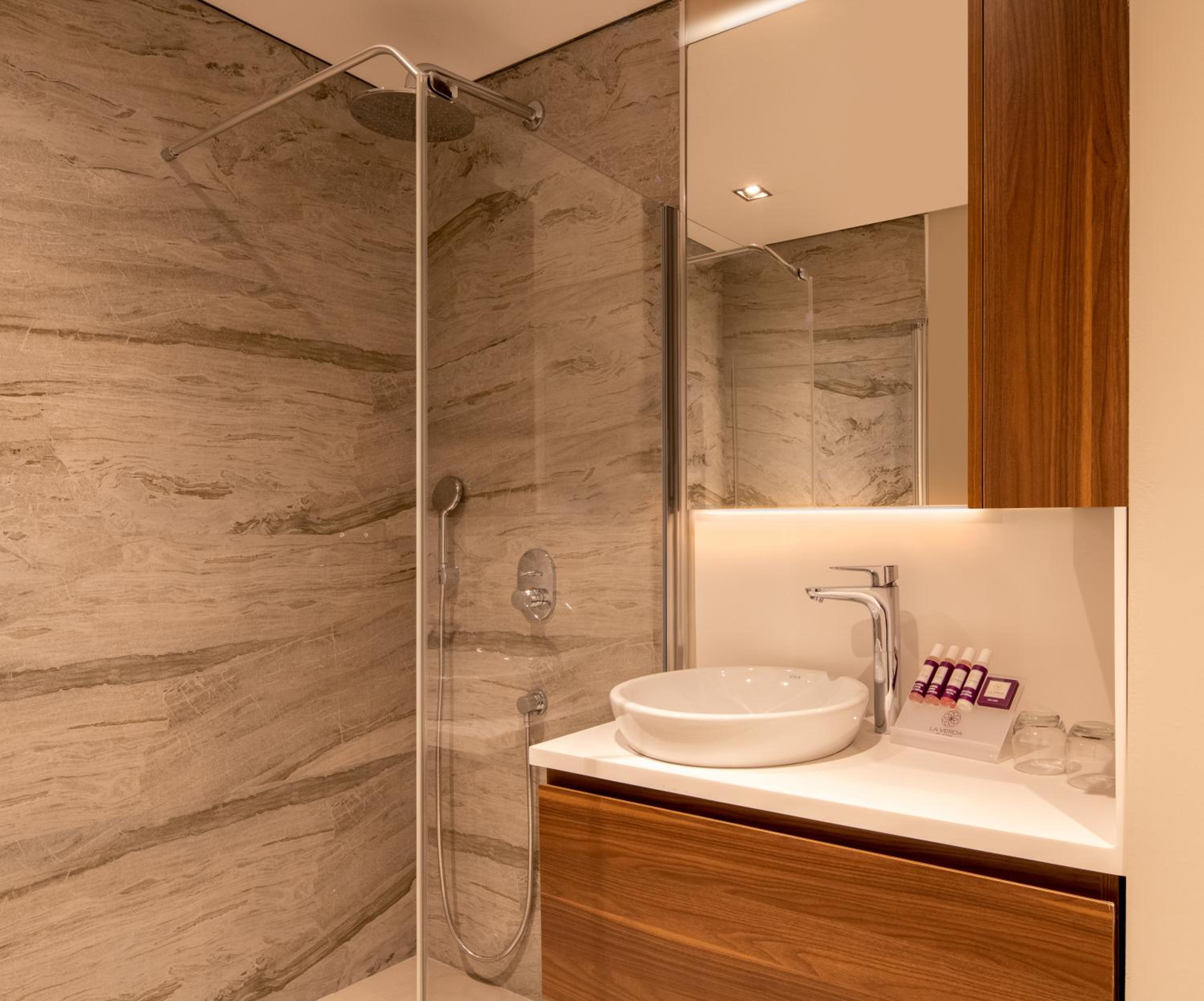 Mövenpick Living İstanbul West - Image 101