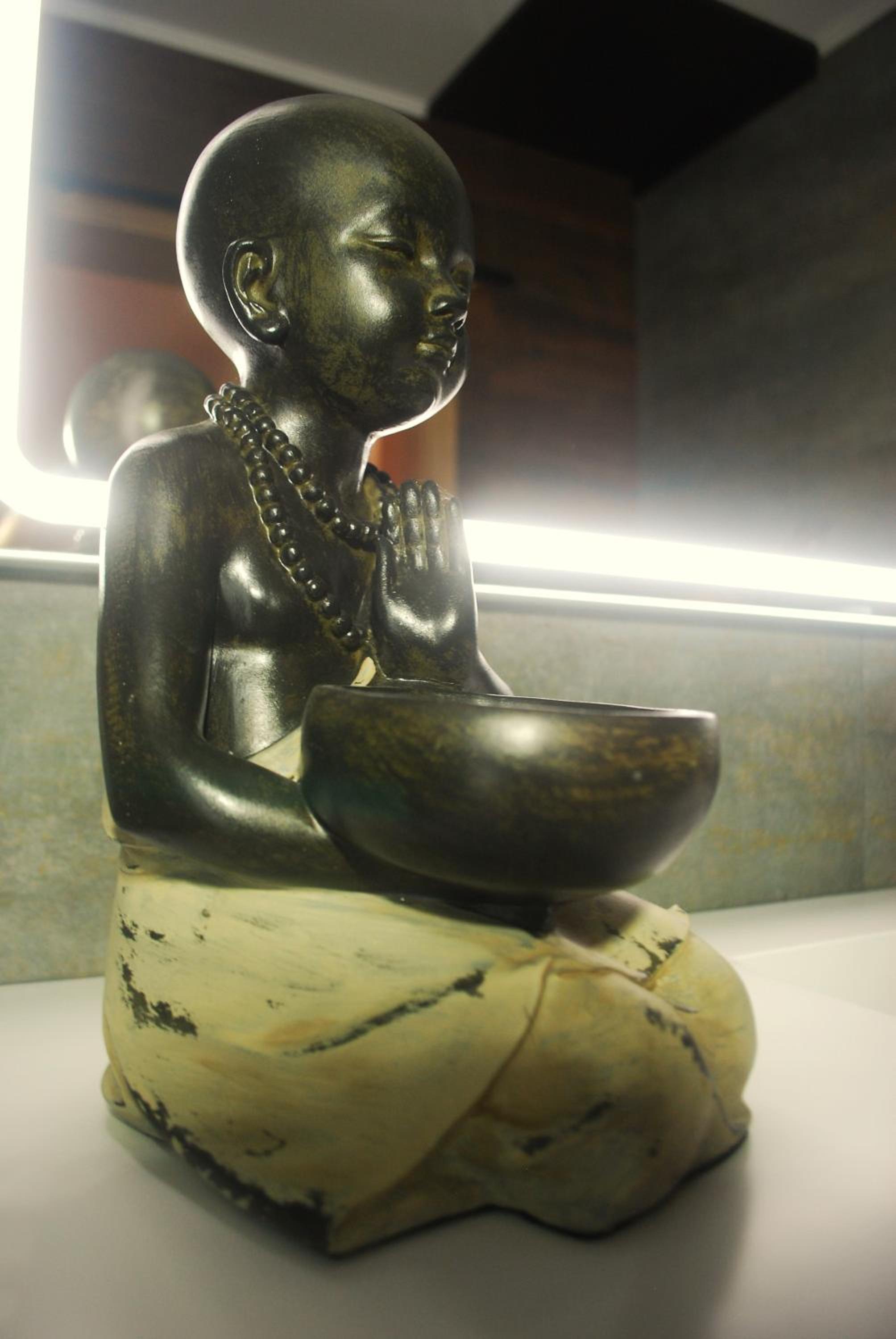 Photo 45