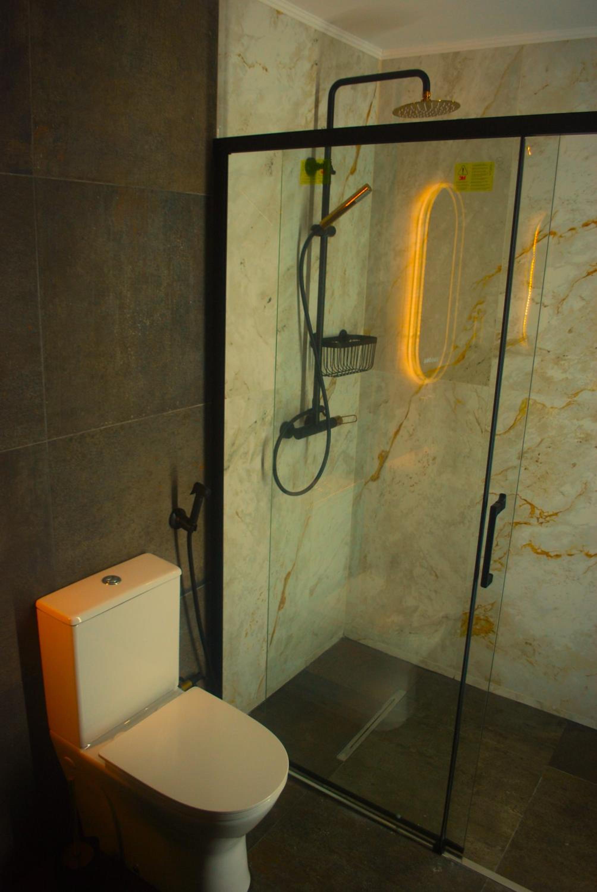 Photo 40