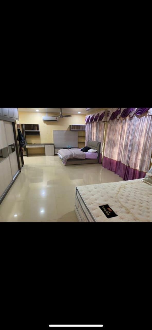 HOMESTAY MDRS TAMAN DESA BIDARA photo 1