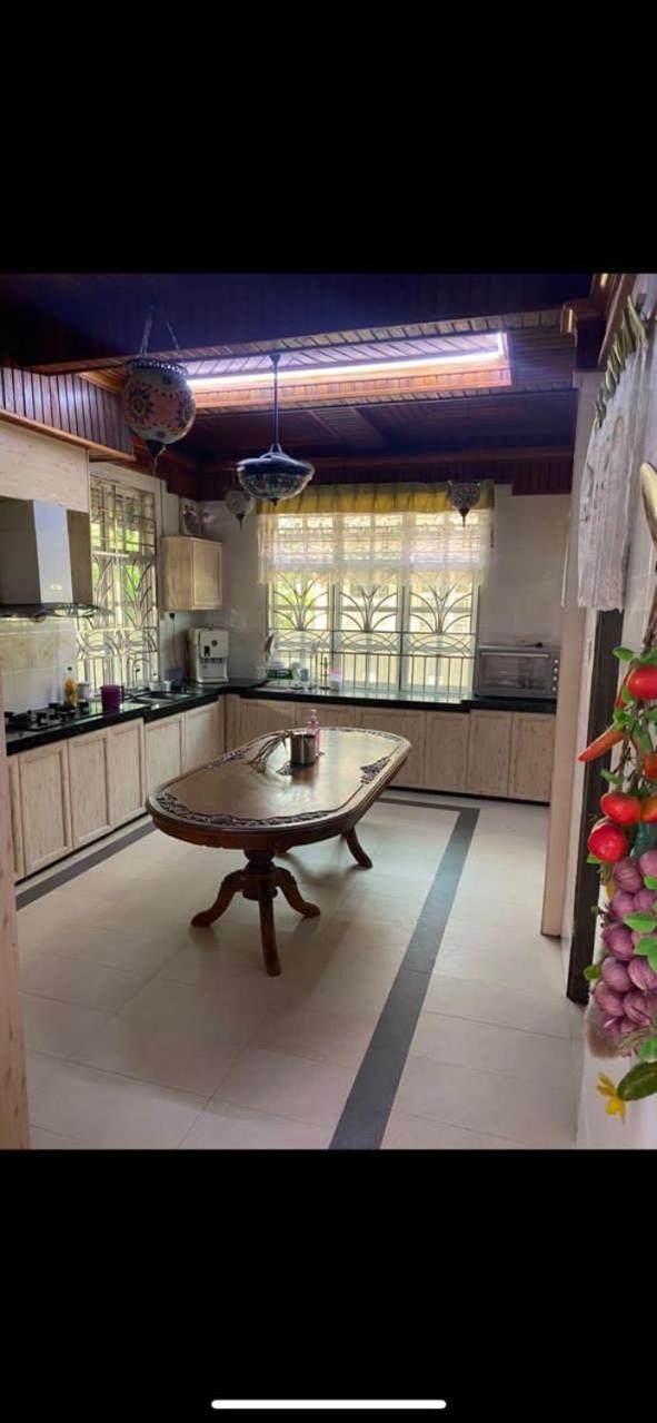 HOMESTAY MDRS TAMAN DESA BIDARA photo 5
