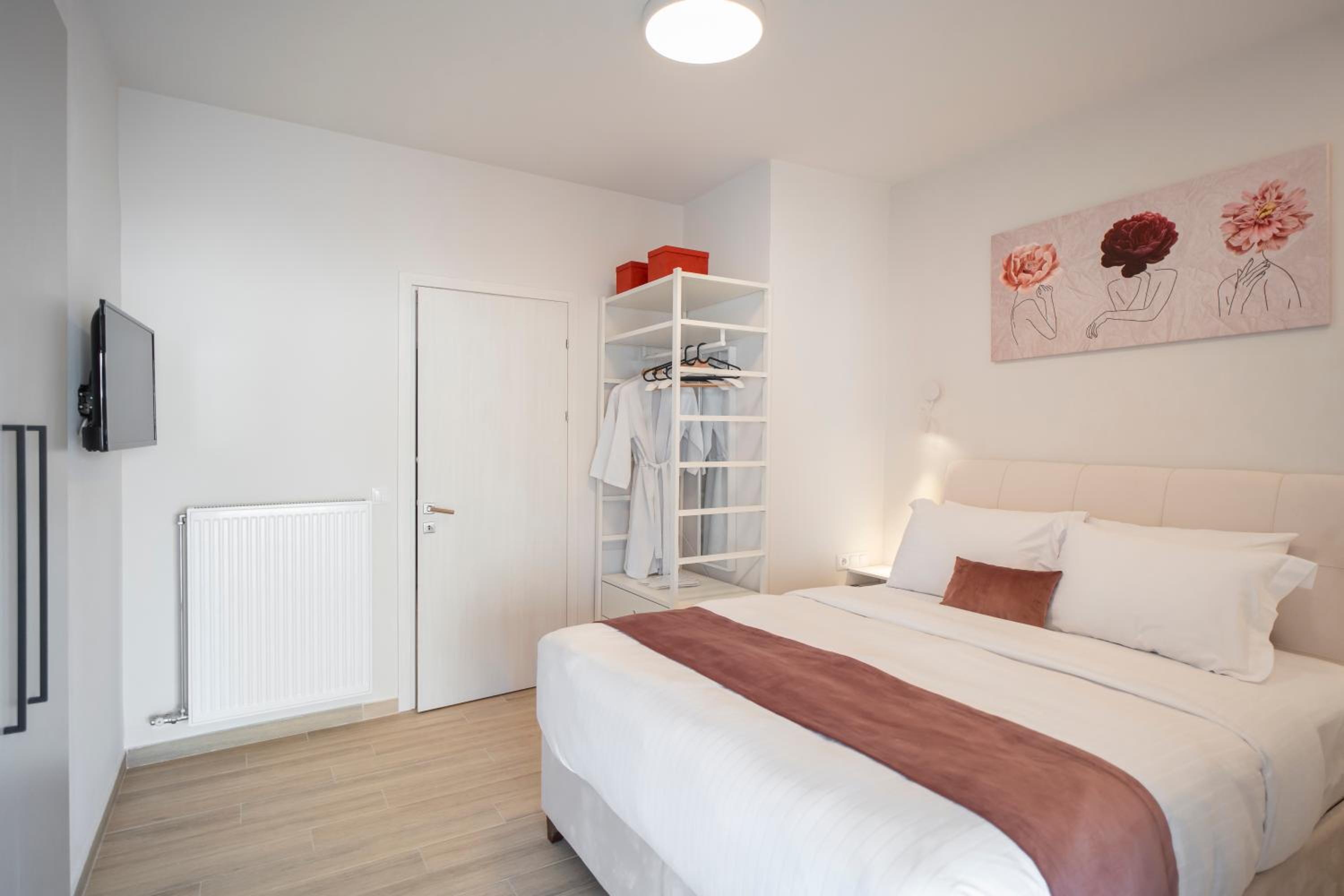 City Palace Trikala photo 2