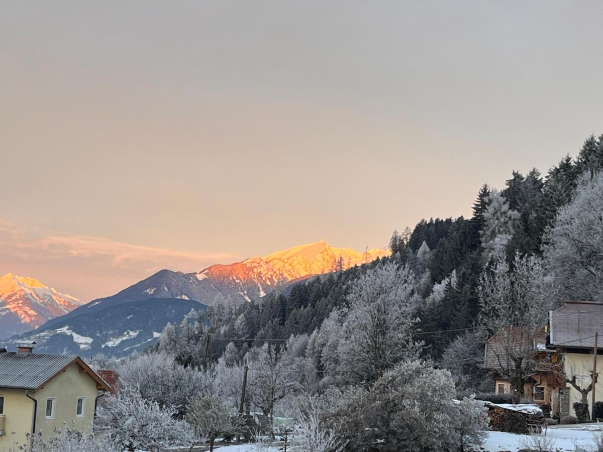 Fewo Löwenherz