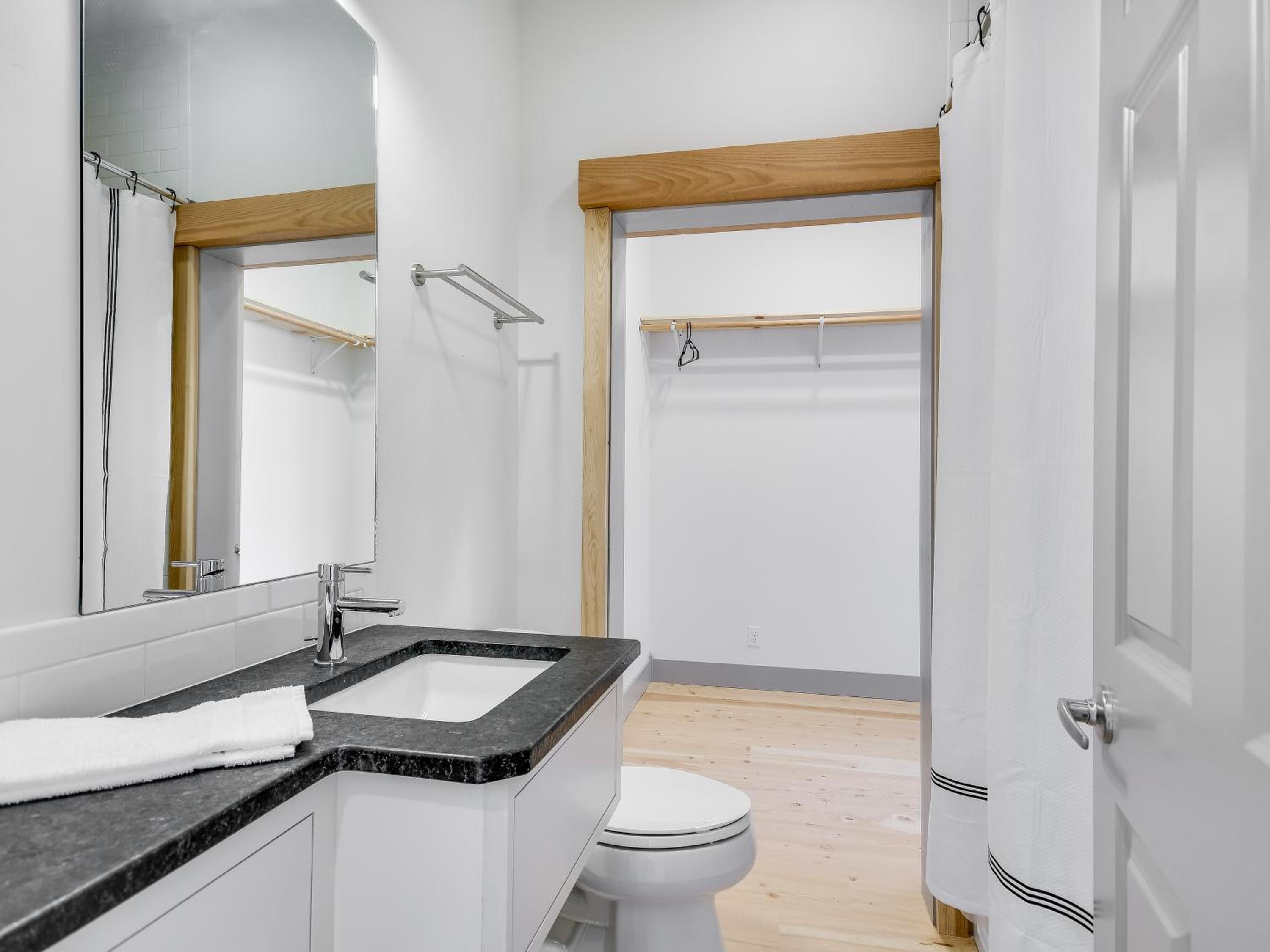 GARDENS OF BARONS CREEK UNIT A