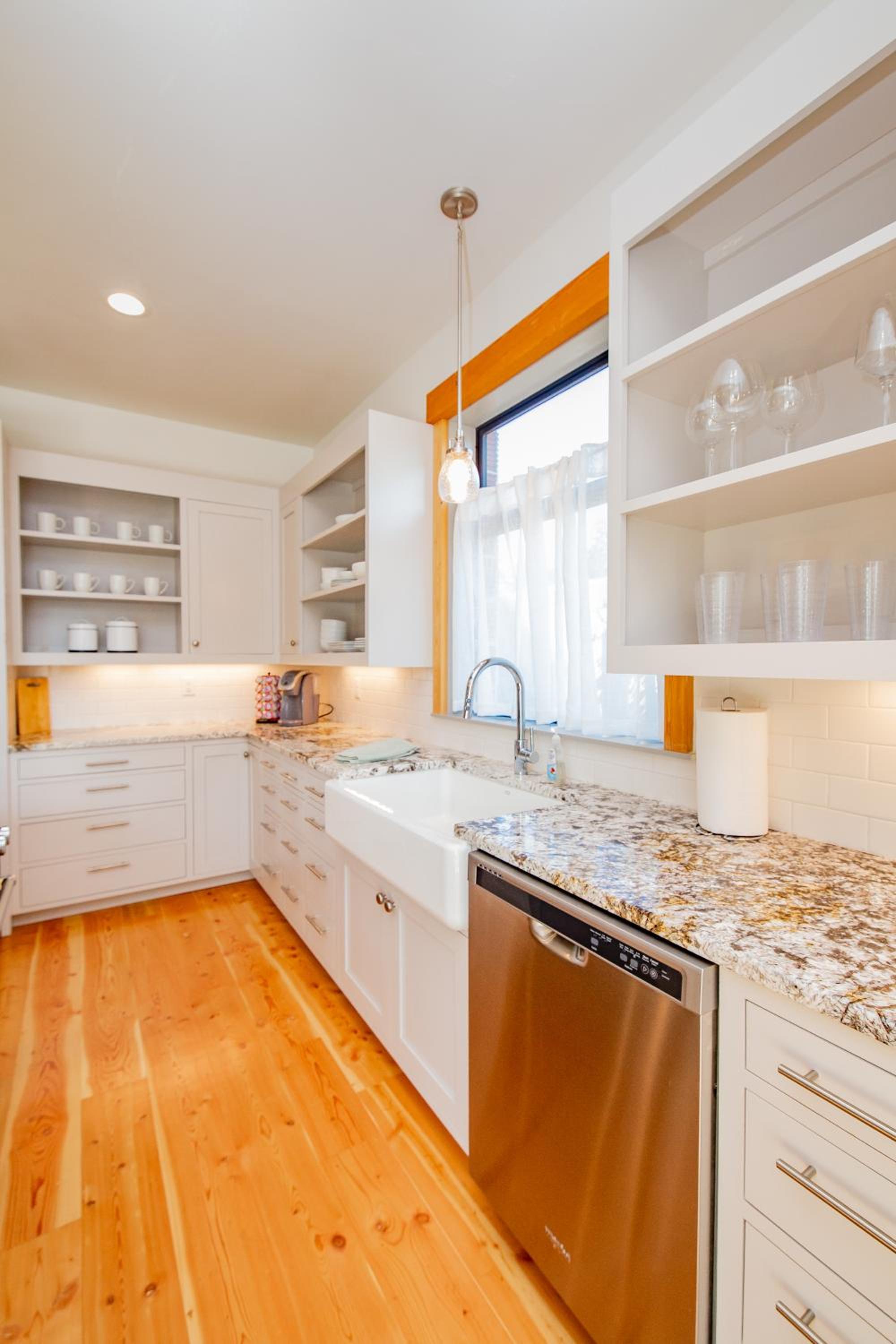 GARDENS OF BARONS CREEK UNIT A