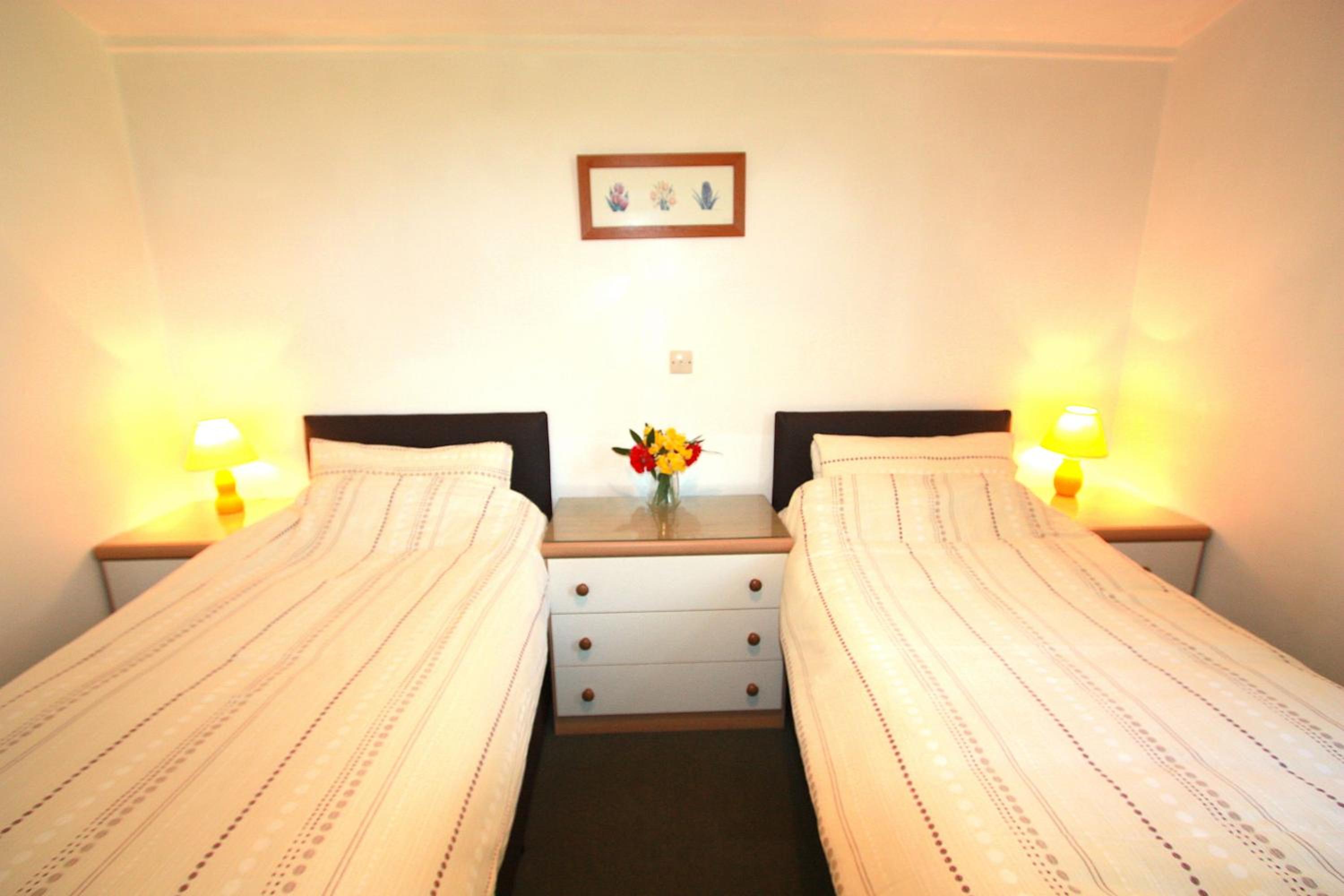 The Malabar view 5