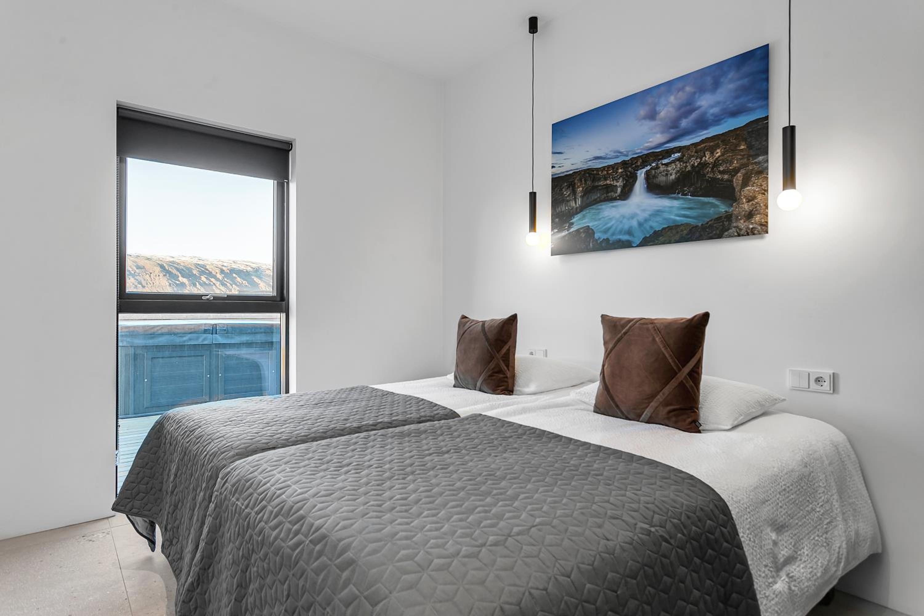 Luxury Villa in the South - Perfect Location view 4