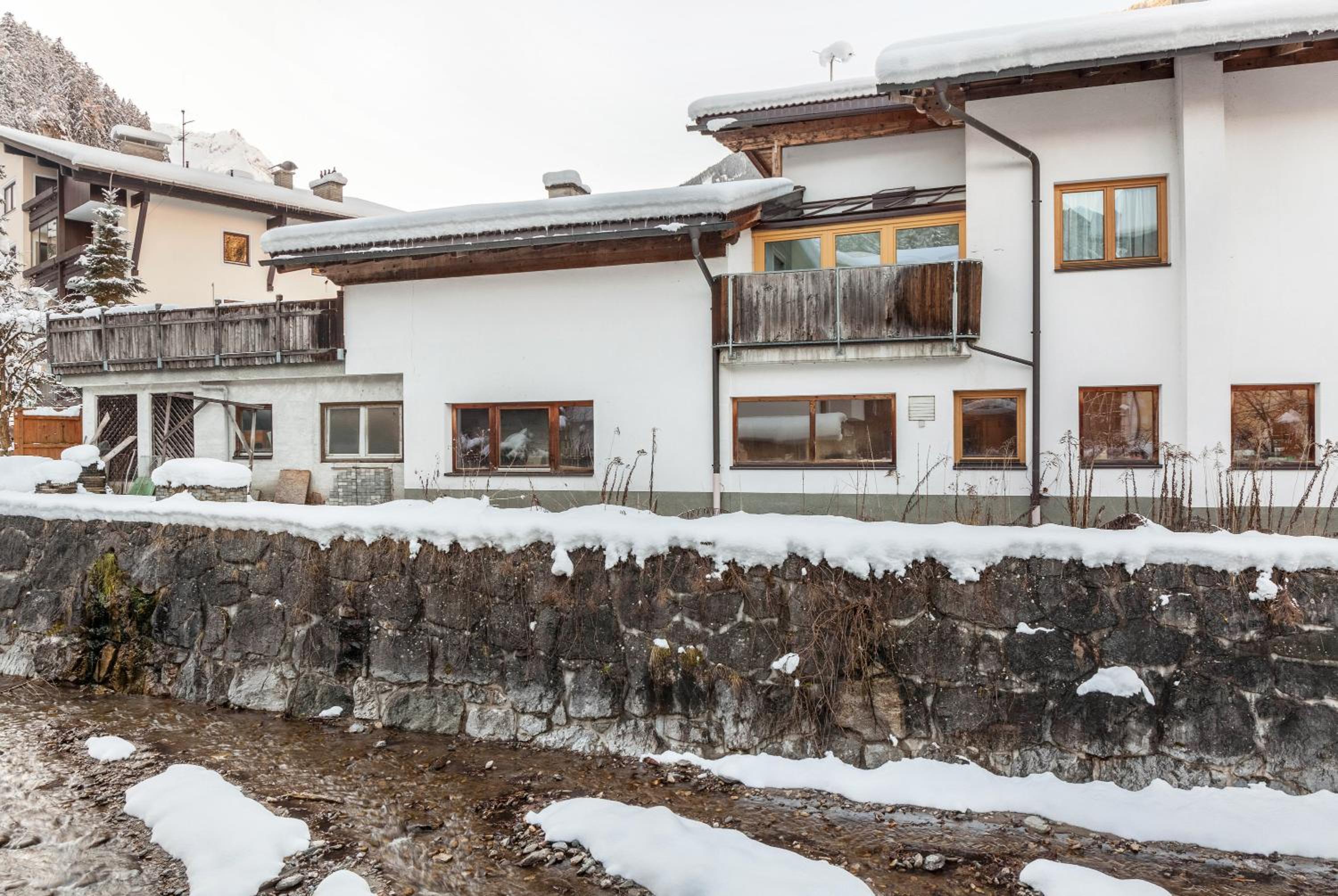 Haus Georg