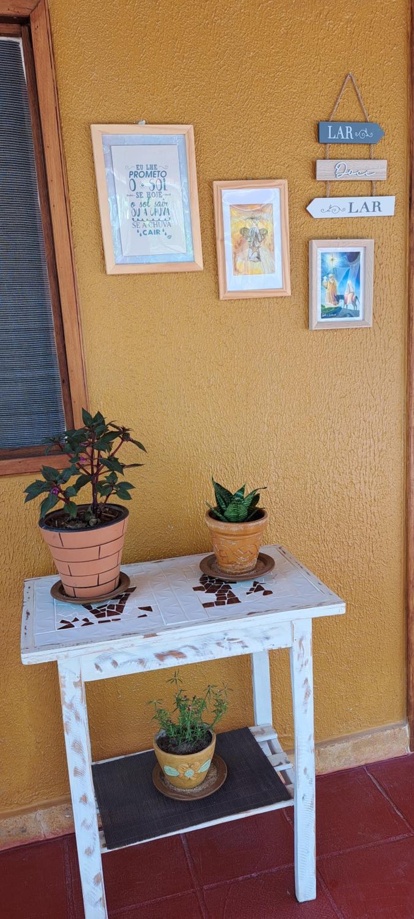 Casa Strela Jericoacoara