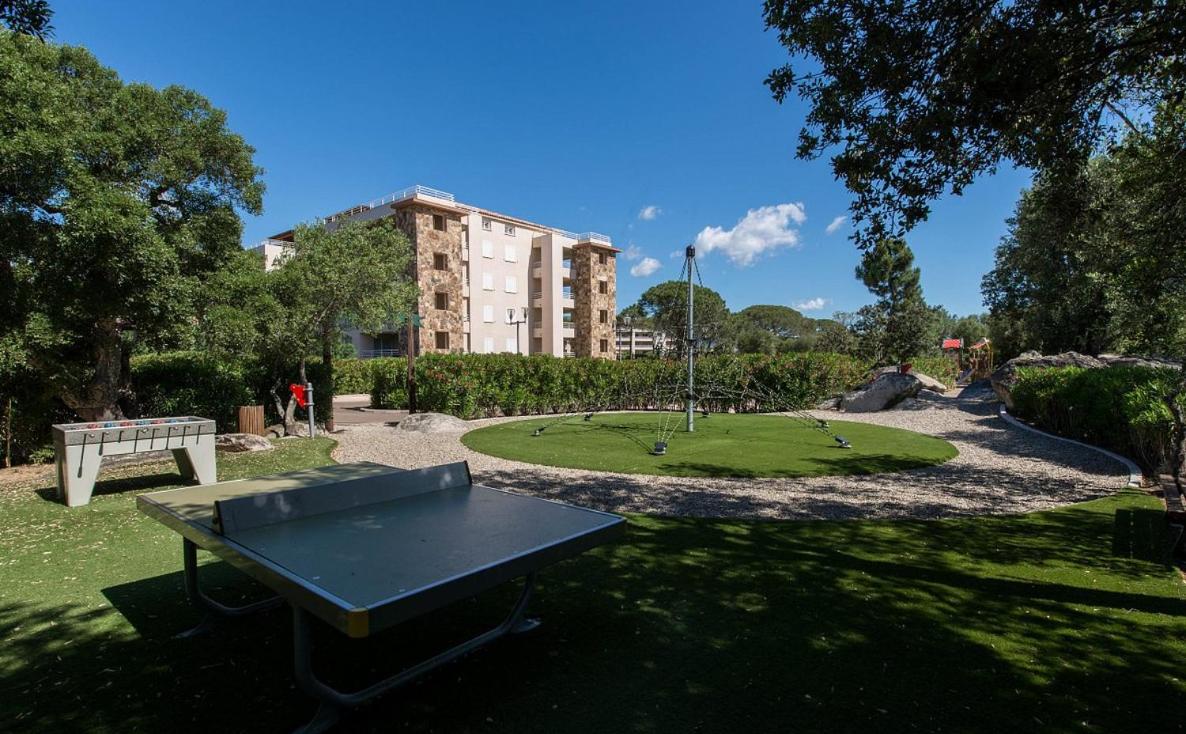 Residence Salina Bay — 5
