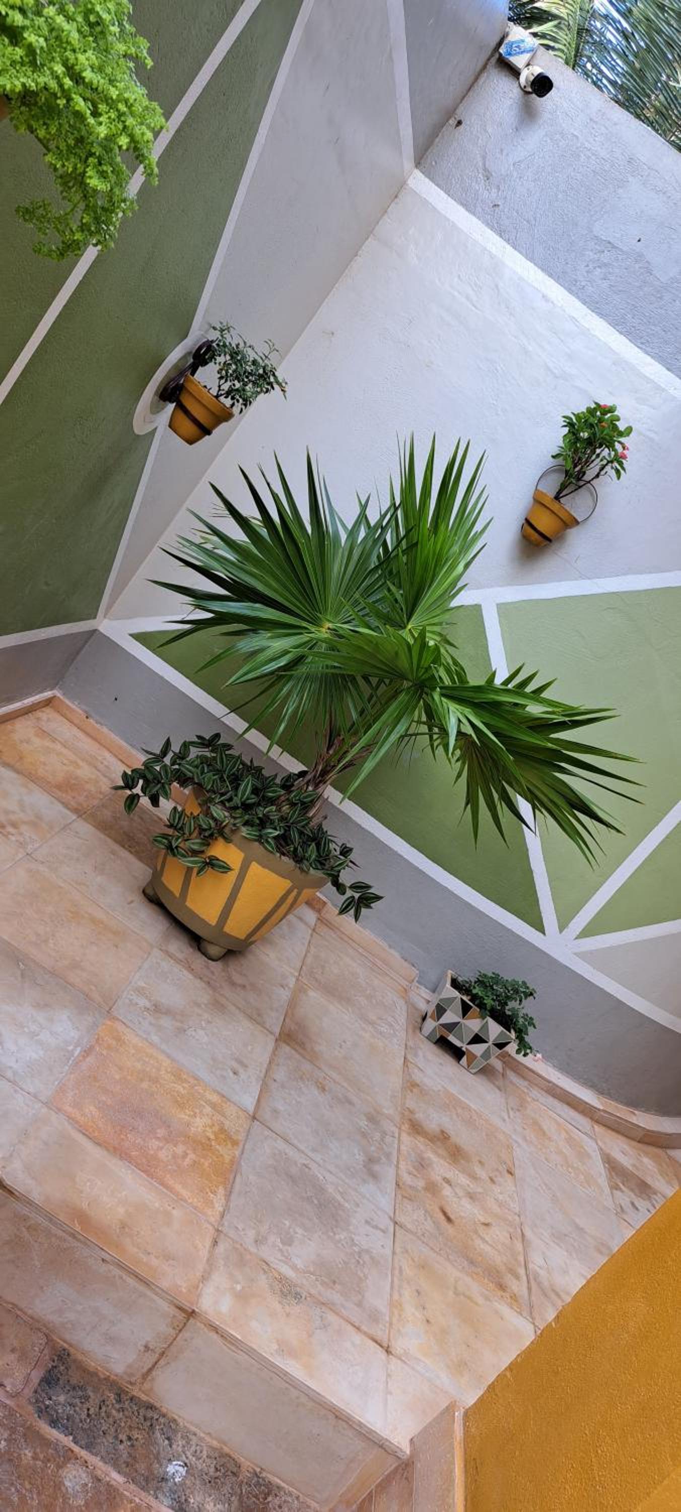 Casa Strela Jericoacoara