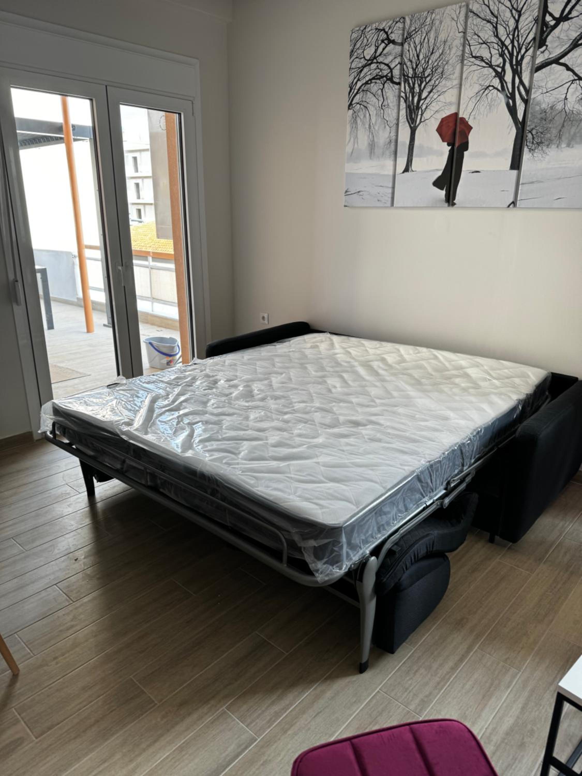 City Palace Trikala photo 3