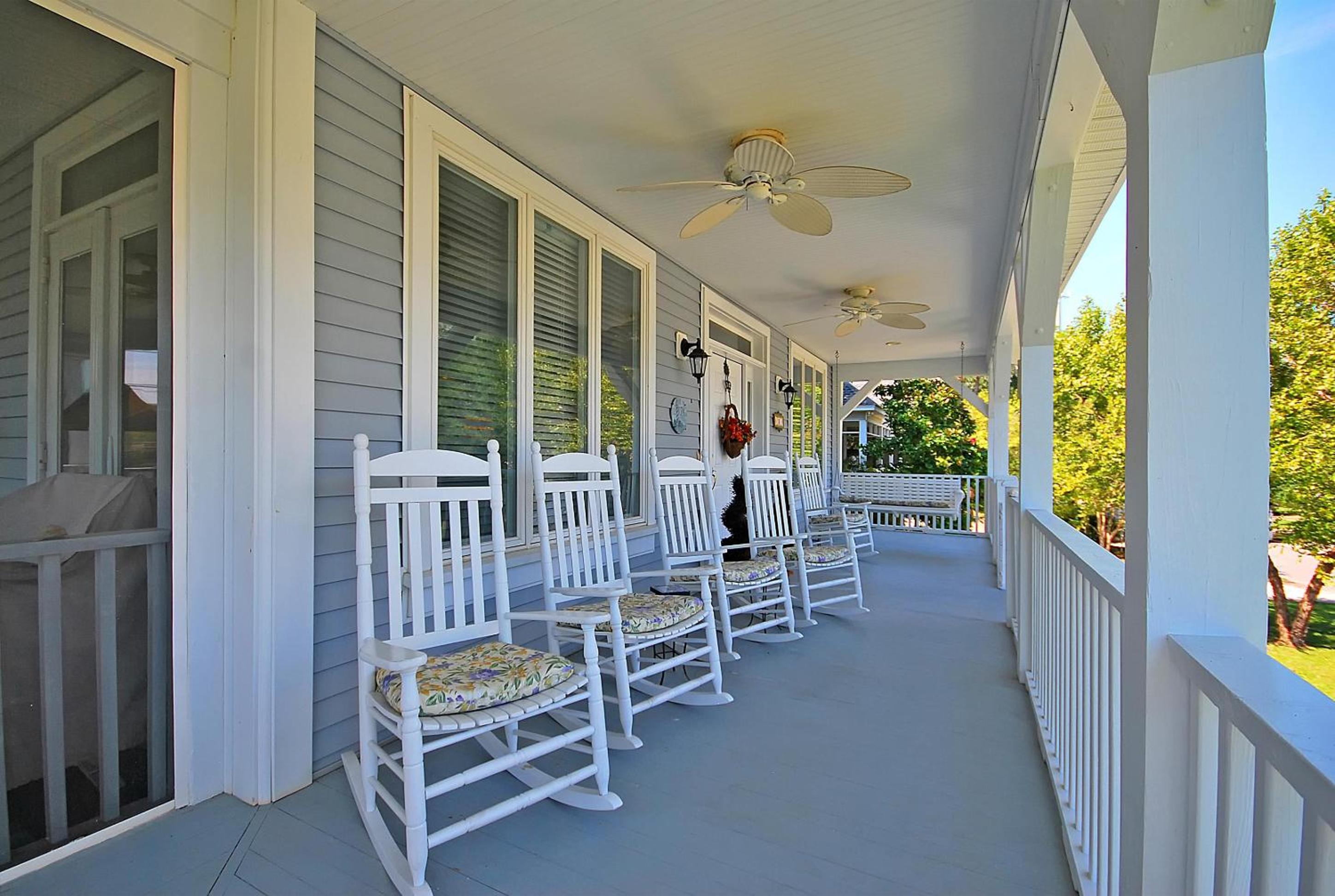 FS01: 1 Frank Sottile Lane view 2