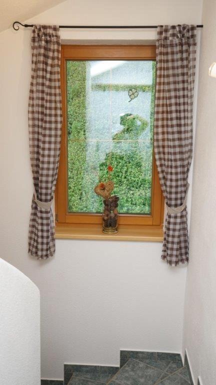 Ferienwohnung SEPP