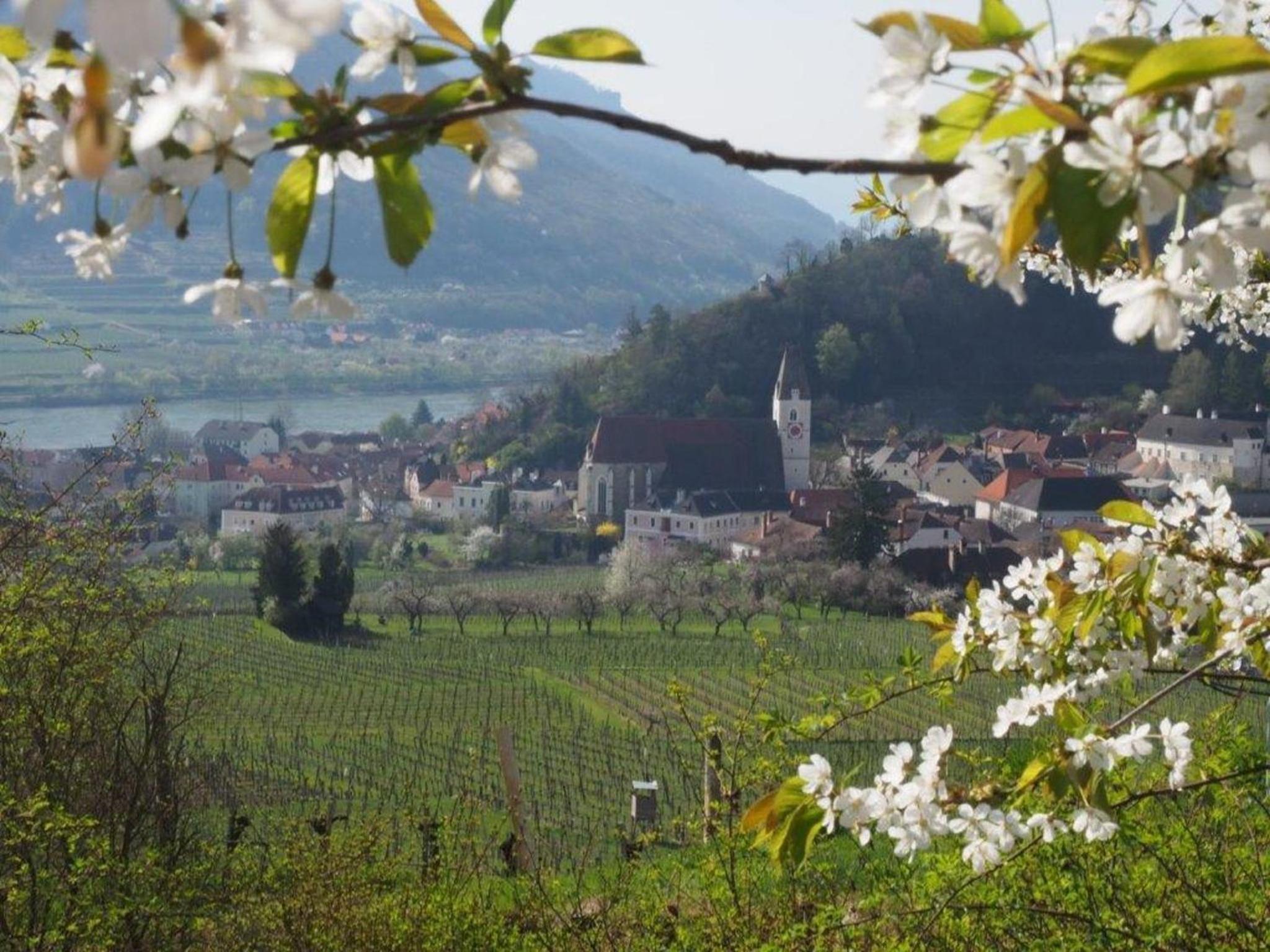 Jutta´s Ferientraum