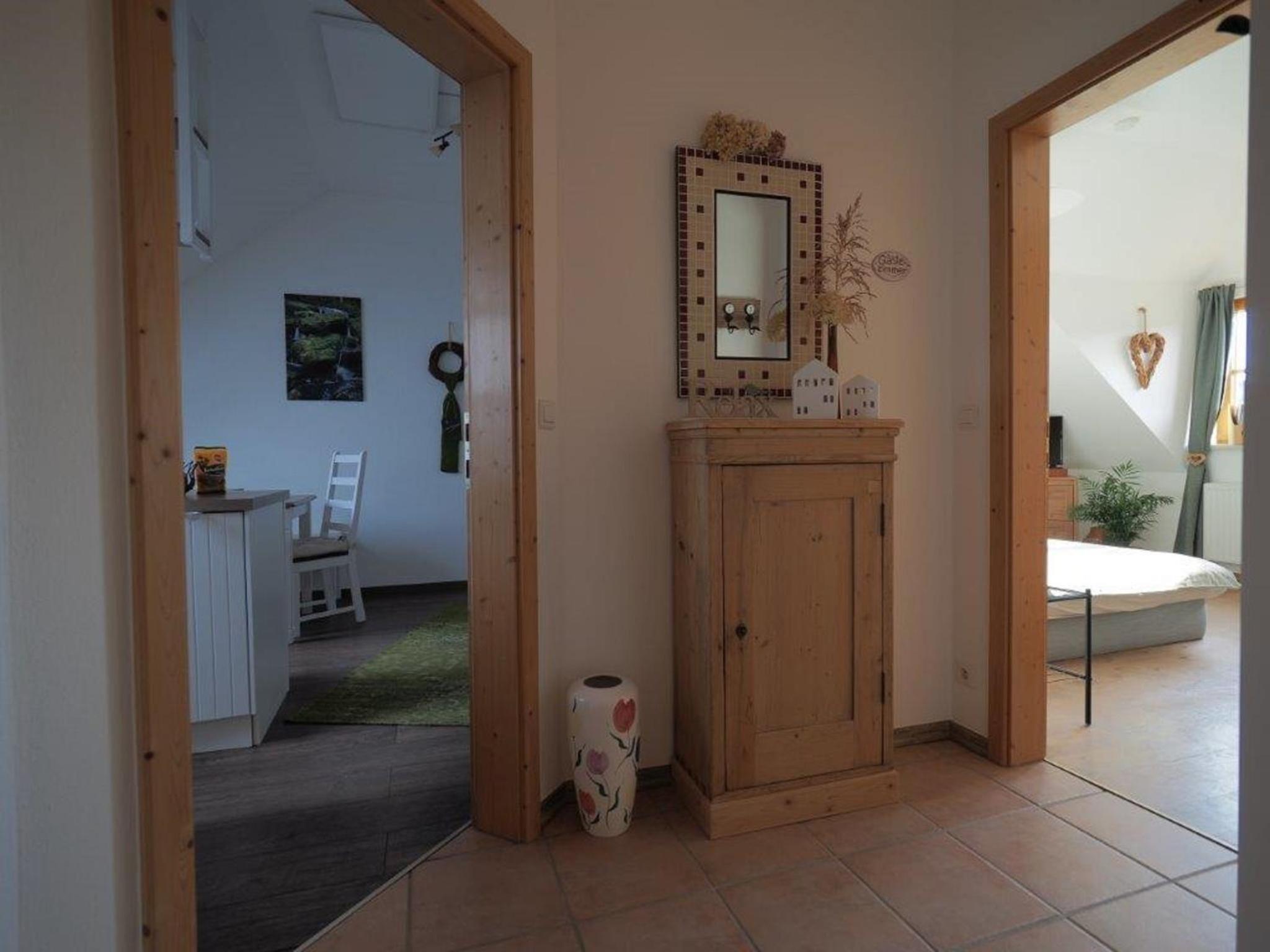 Jutta´s Ferientraum