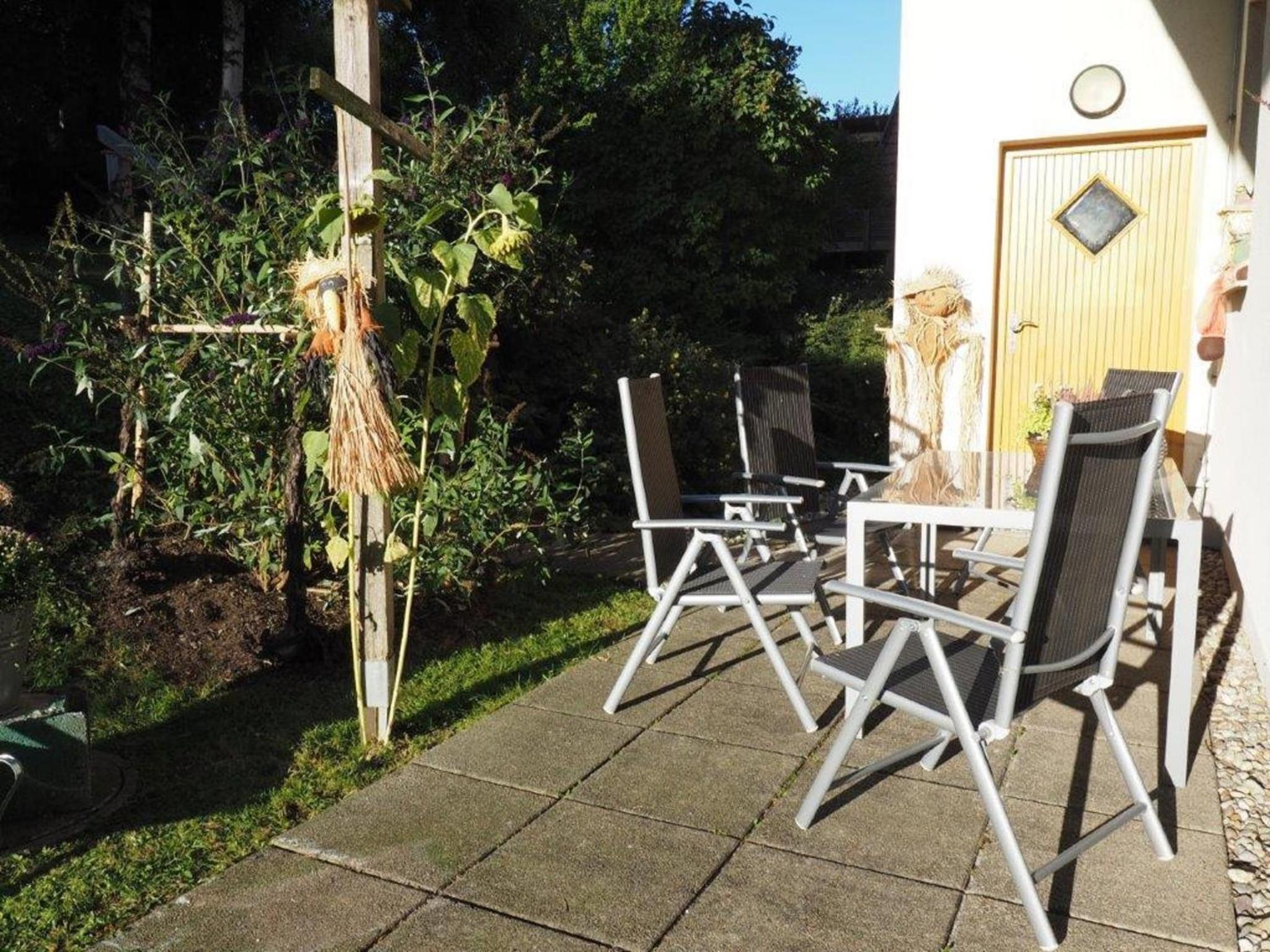 Jutta´s Ferientraum