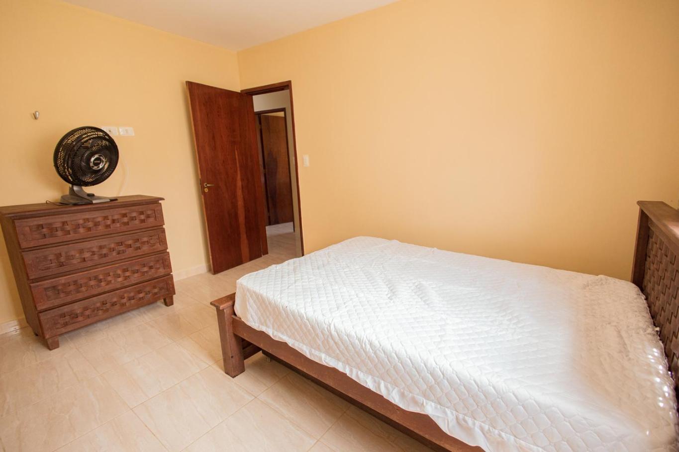 Casa de campo c lazer completo e WiFi Bezerro PE
