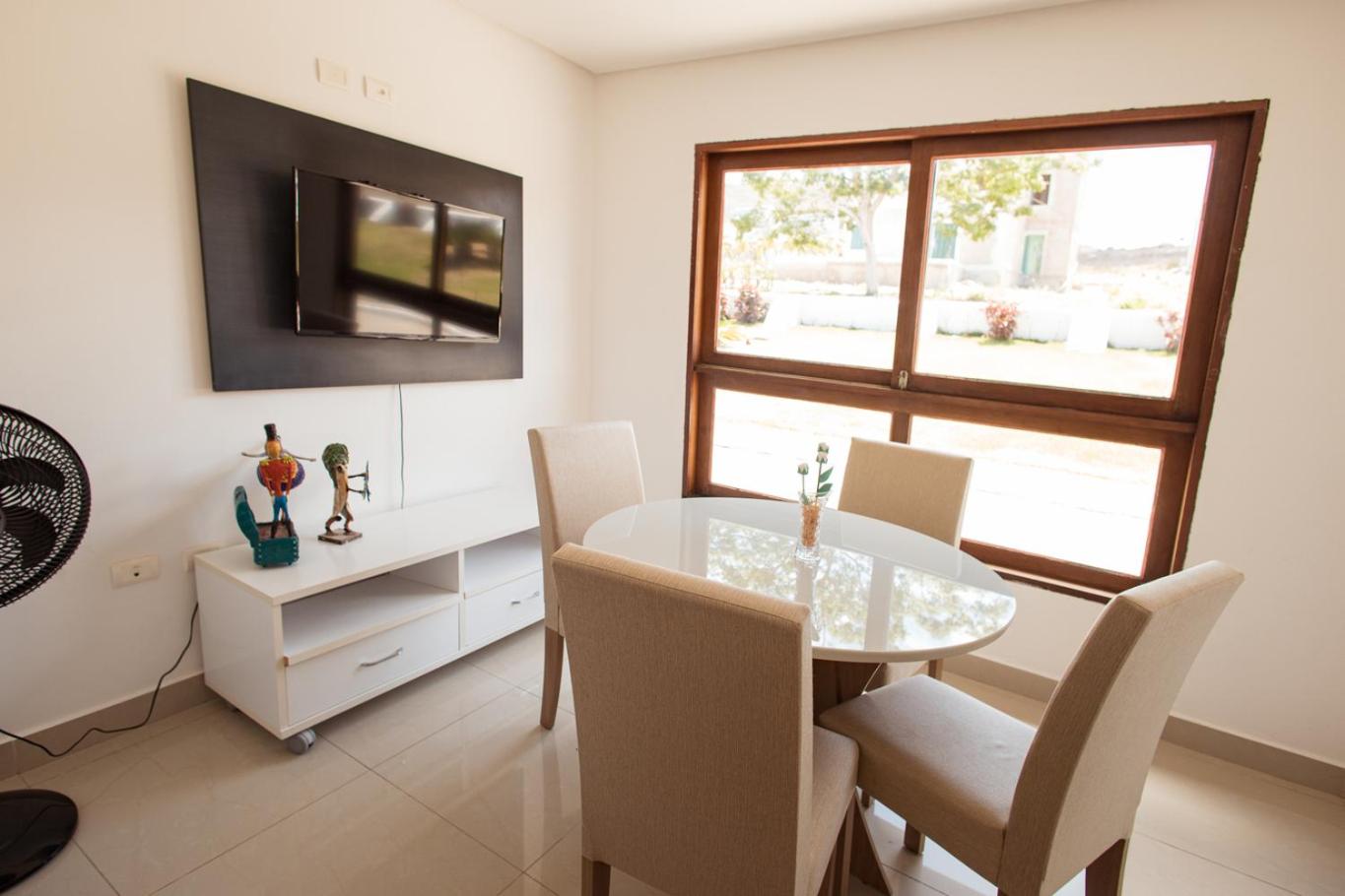 Casa de campo c lazer completo e WiFi Bezerro PE