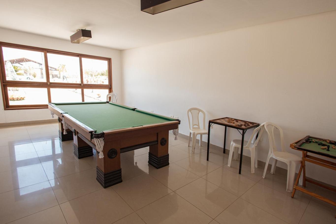Casa de campo c lazer completo e WiFi Bezerro PE