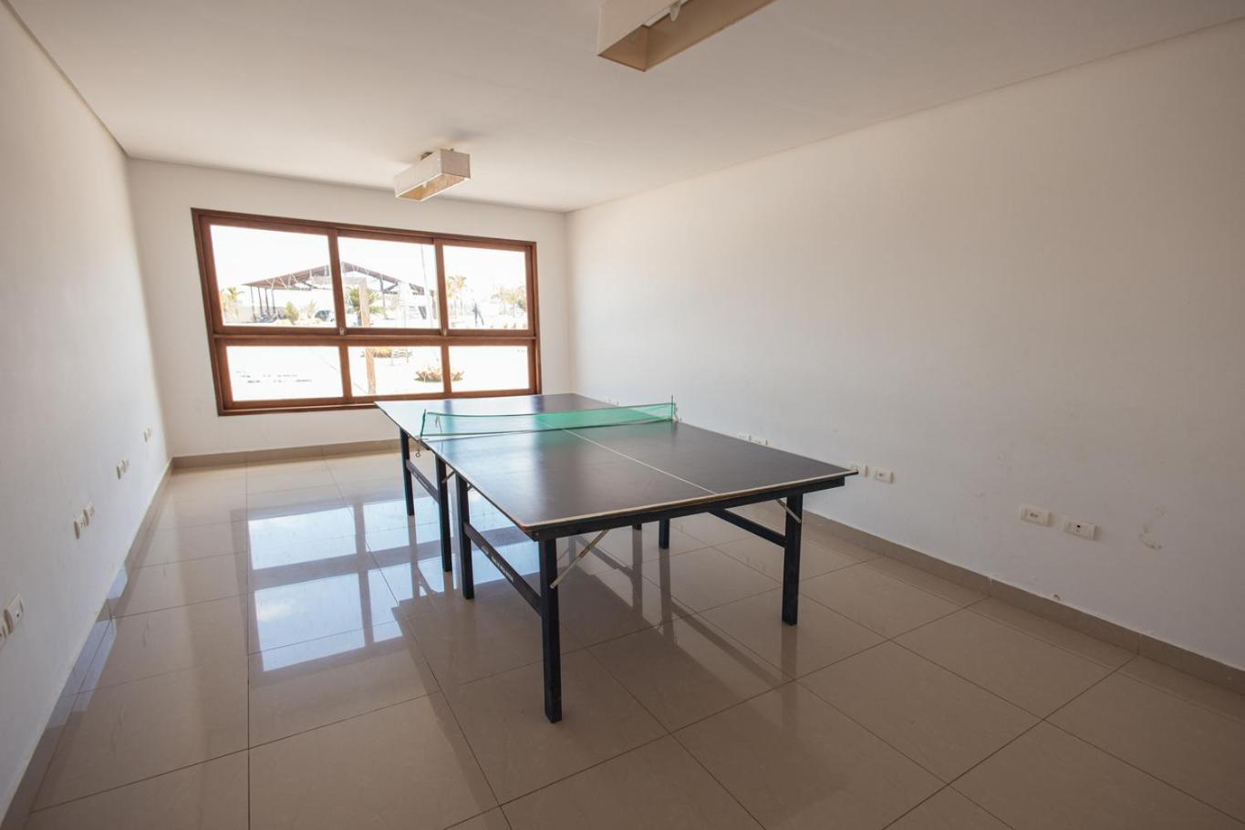 Casa de campo c lazer completo e WiFi Bezerro PE