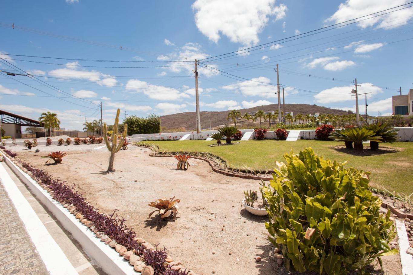 Casa de campo c lazer completo e WiFi Bezerro PE