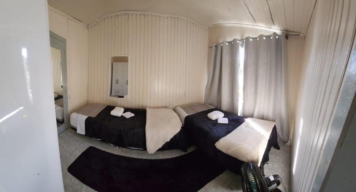 Apartamento PRATICO