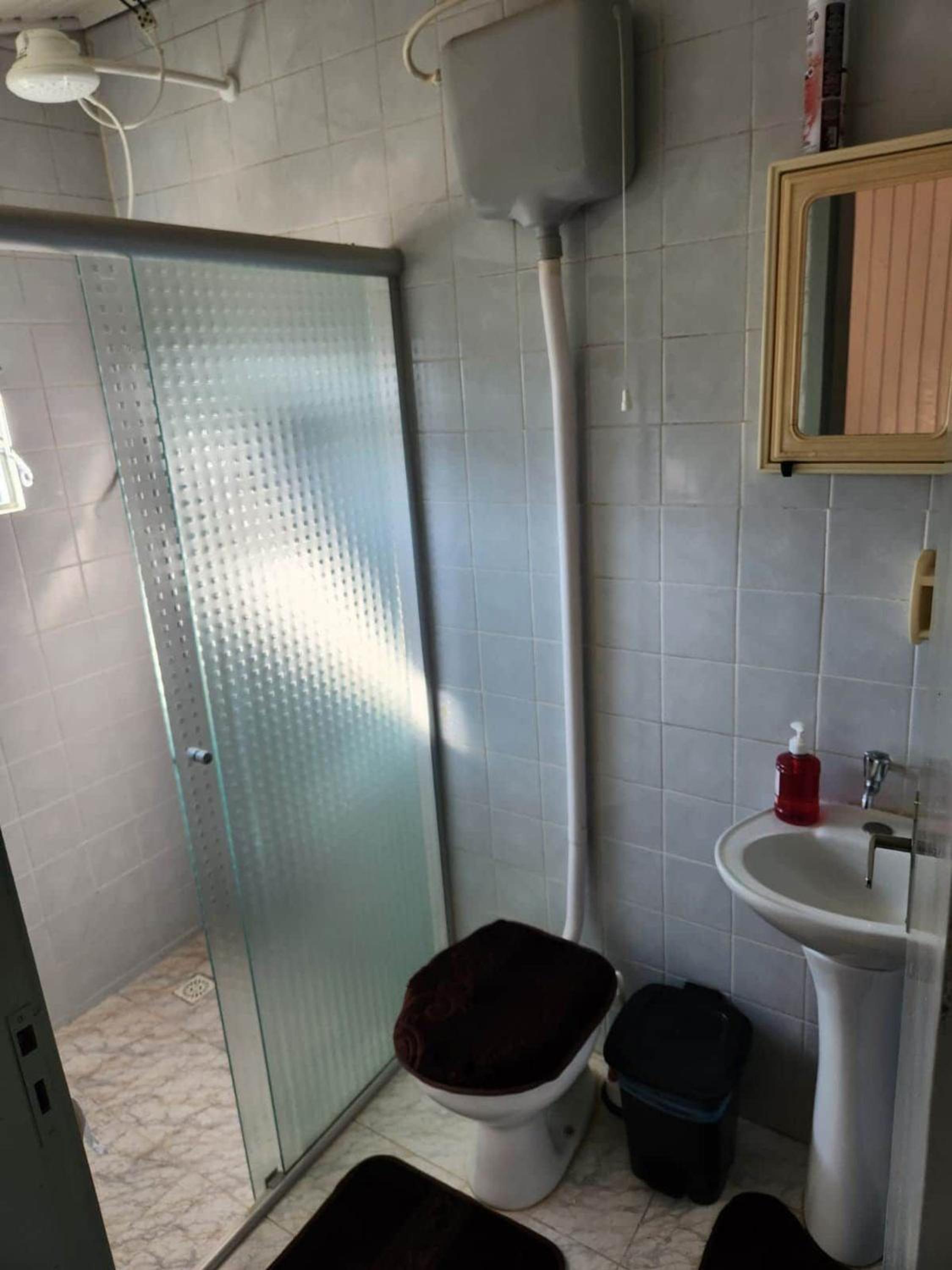 Apartamento PRATICO