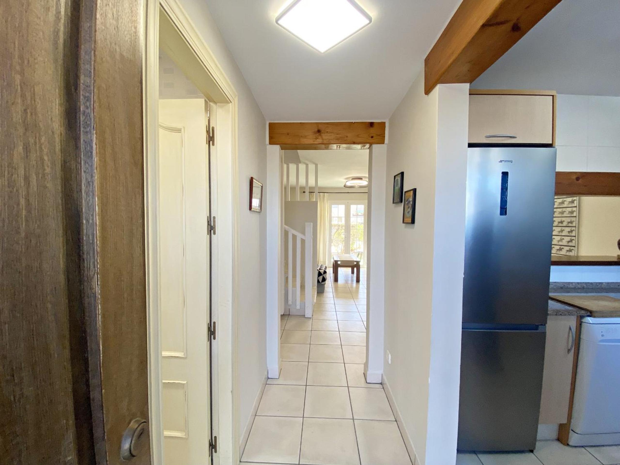 Photo 56