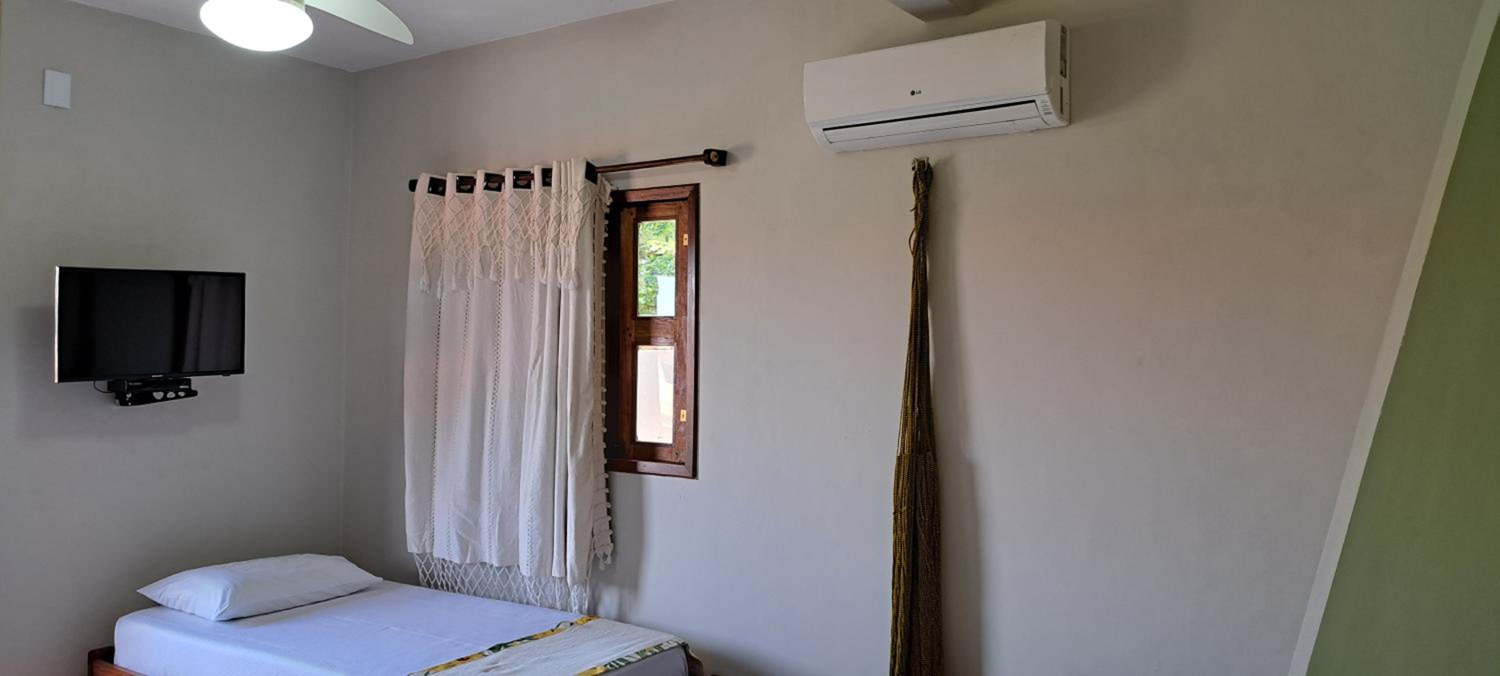 Casa Strela Jericoacoara