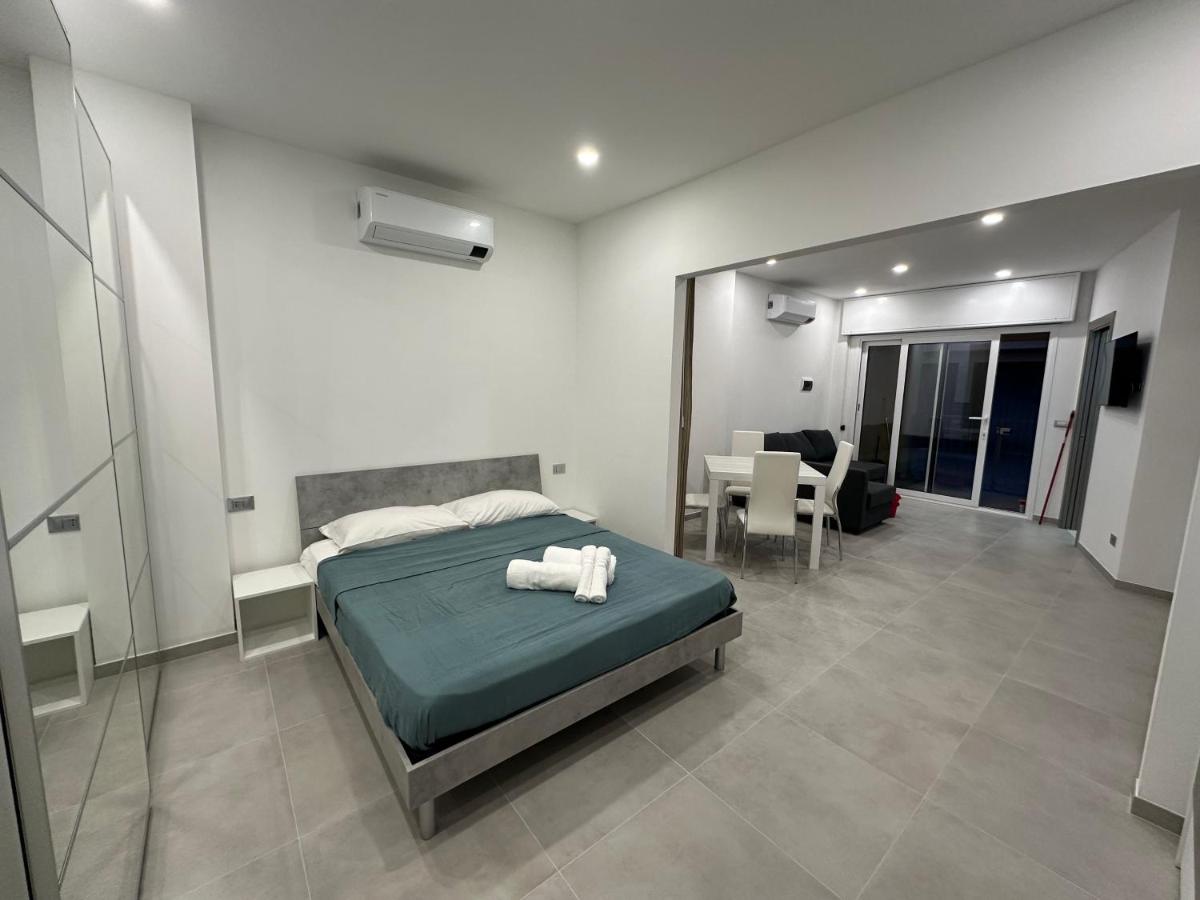 SOLUZIONE CASA Pietra Ligure SEA HOUSE photo 2
