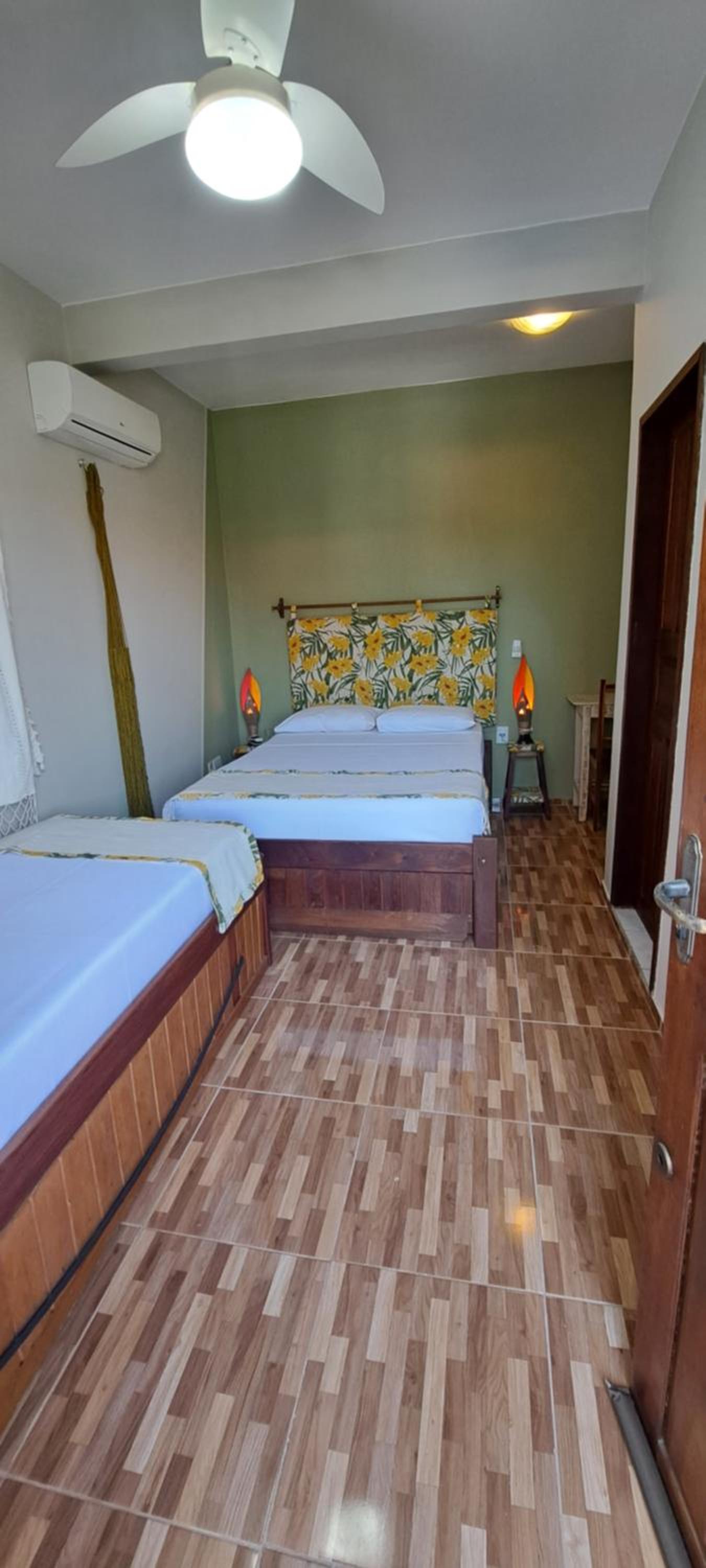 Casa Strela Jericoacoara