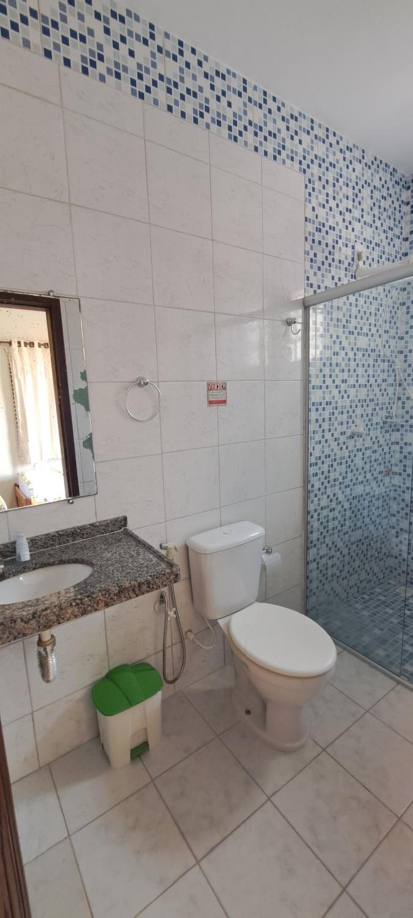 Casa Strela Jericoacoara