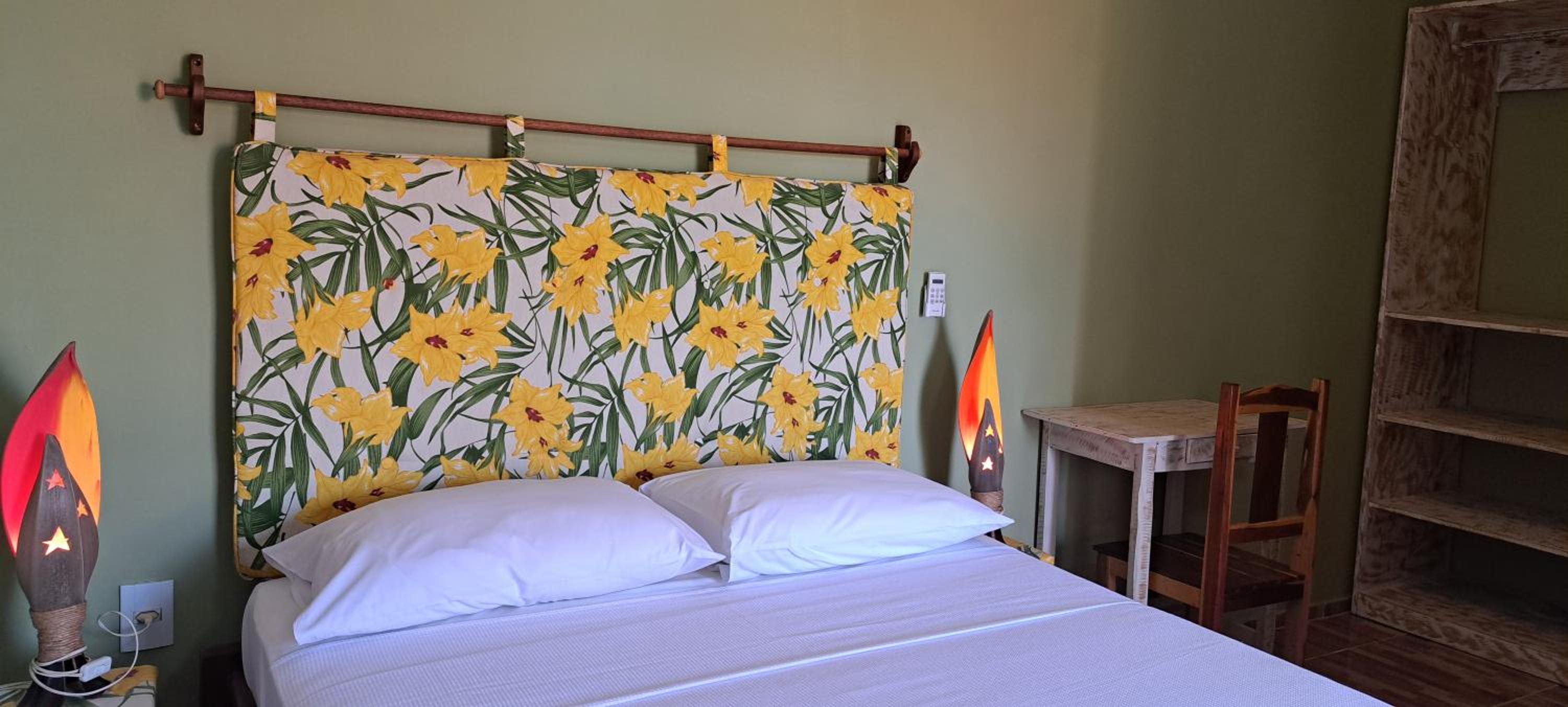 Casa Strela Jericoacoara