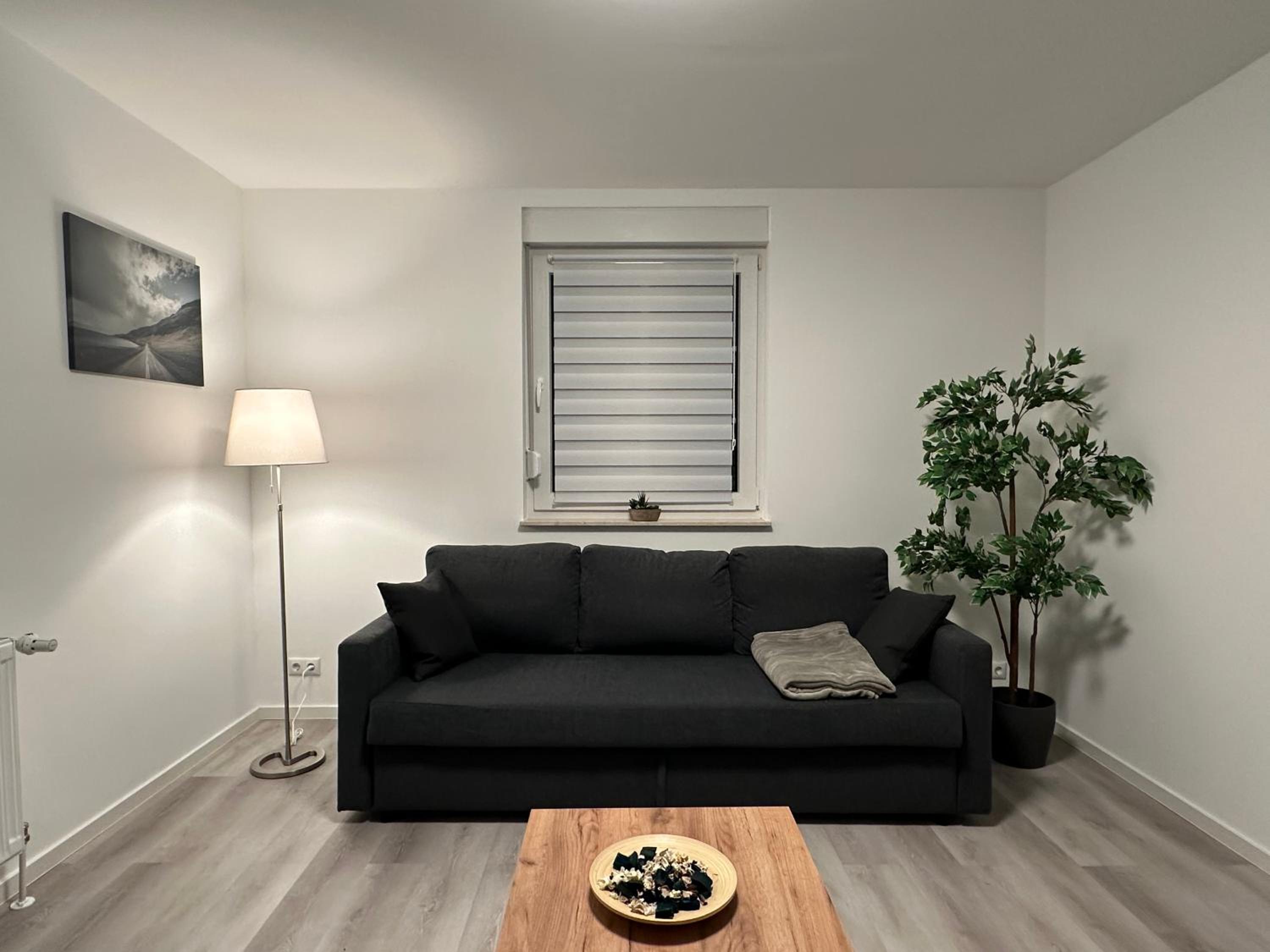 Ferienwohnung am Muhltal - Property Image 2