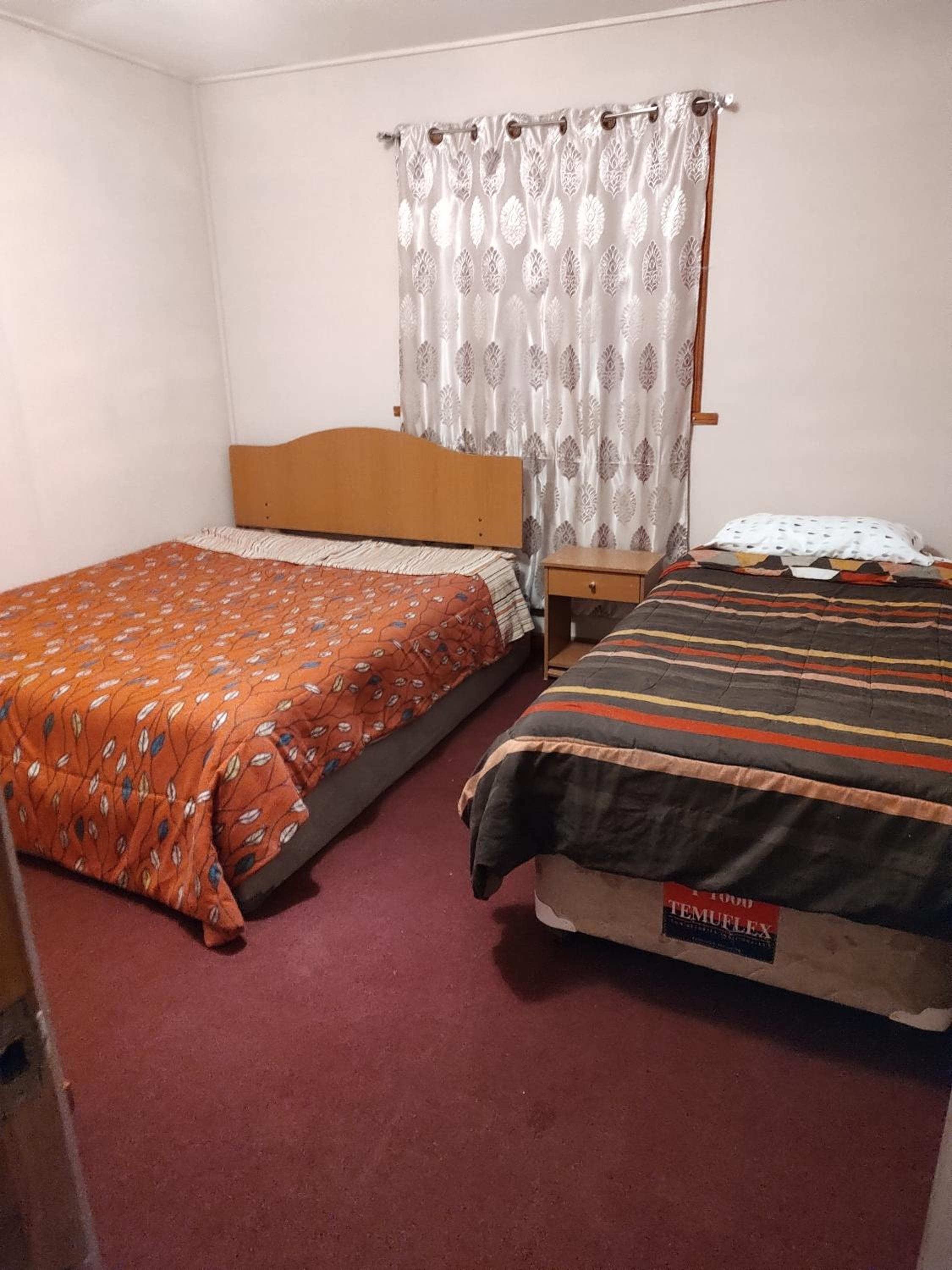 Casa en Pucon