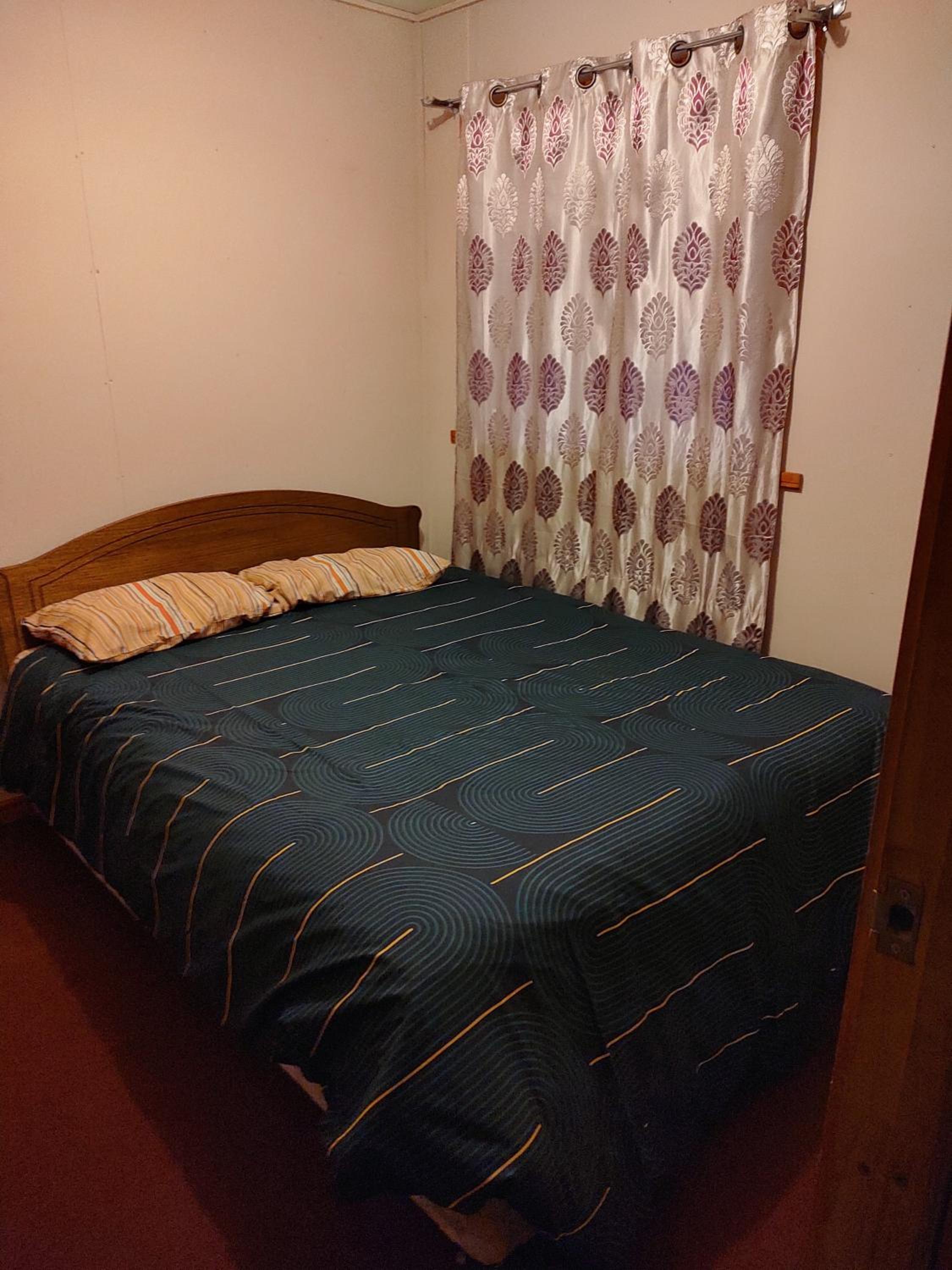 Casa en Pucon