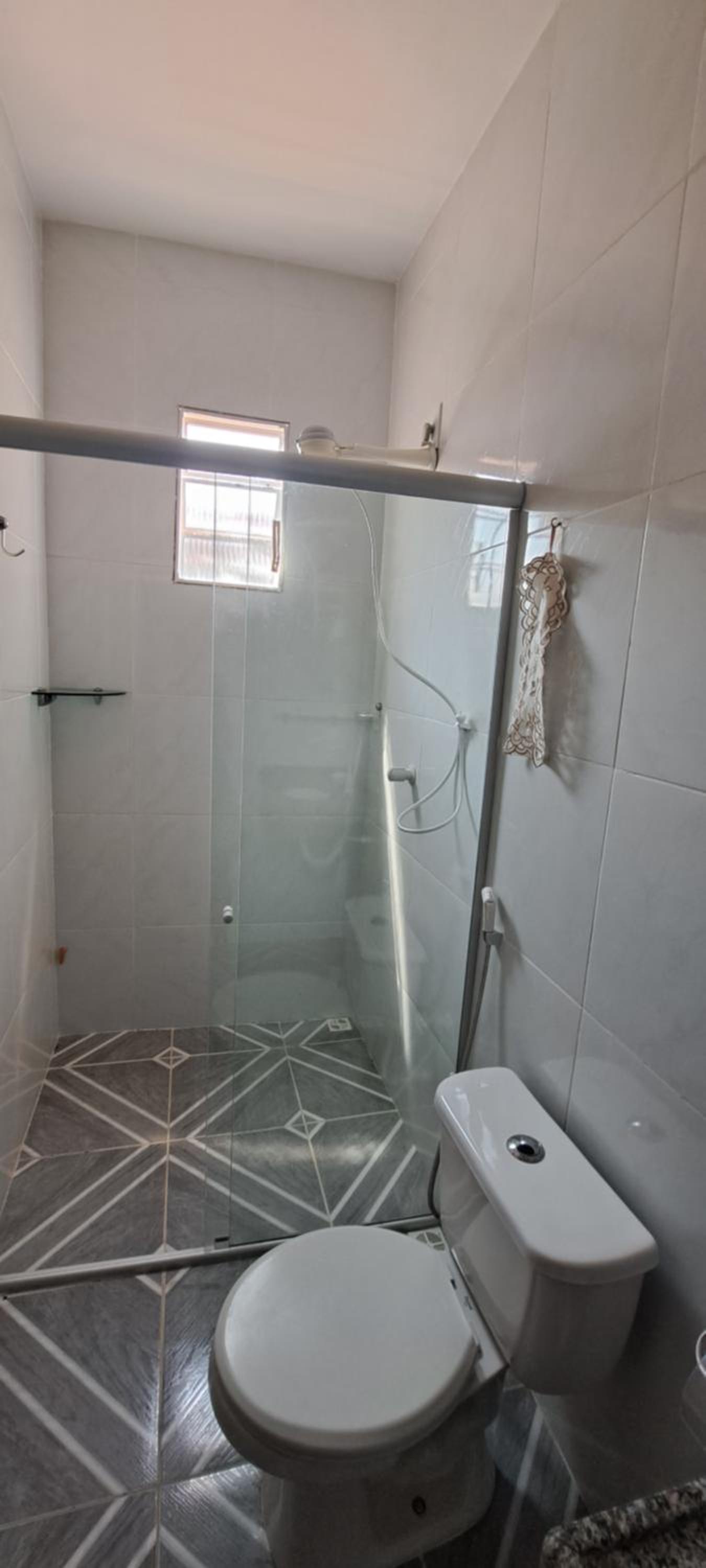 Casa Strela Jericoacoara