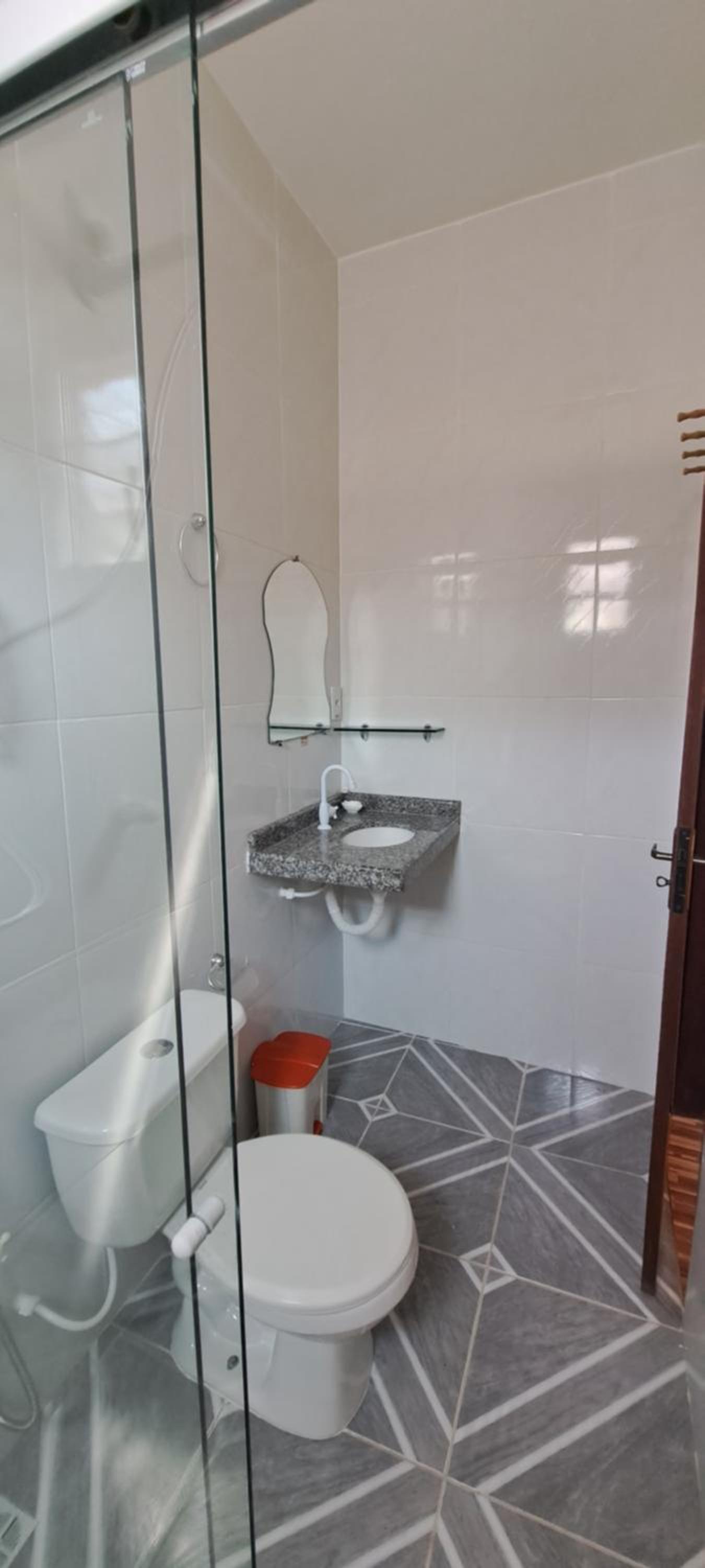 Casa Strela Jericoacoara