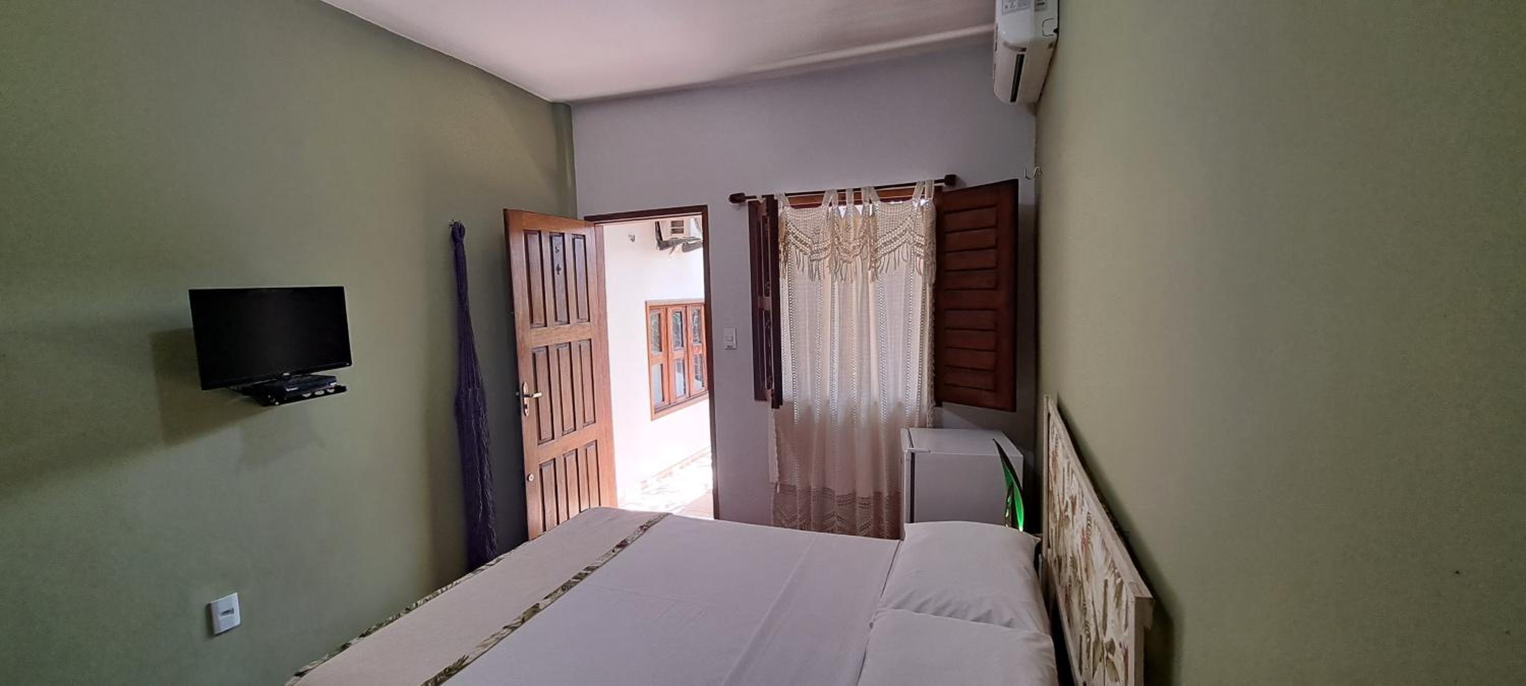 Casa Strela Jericoacoara