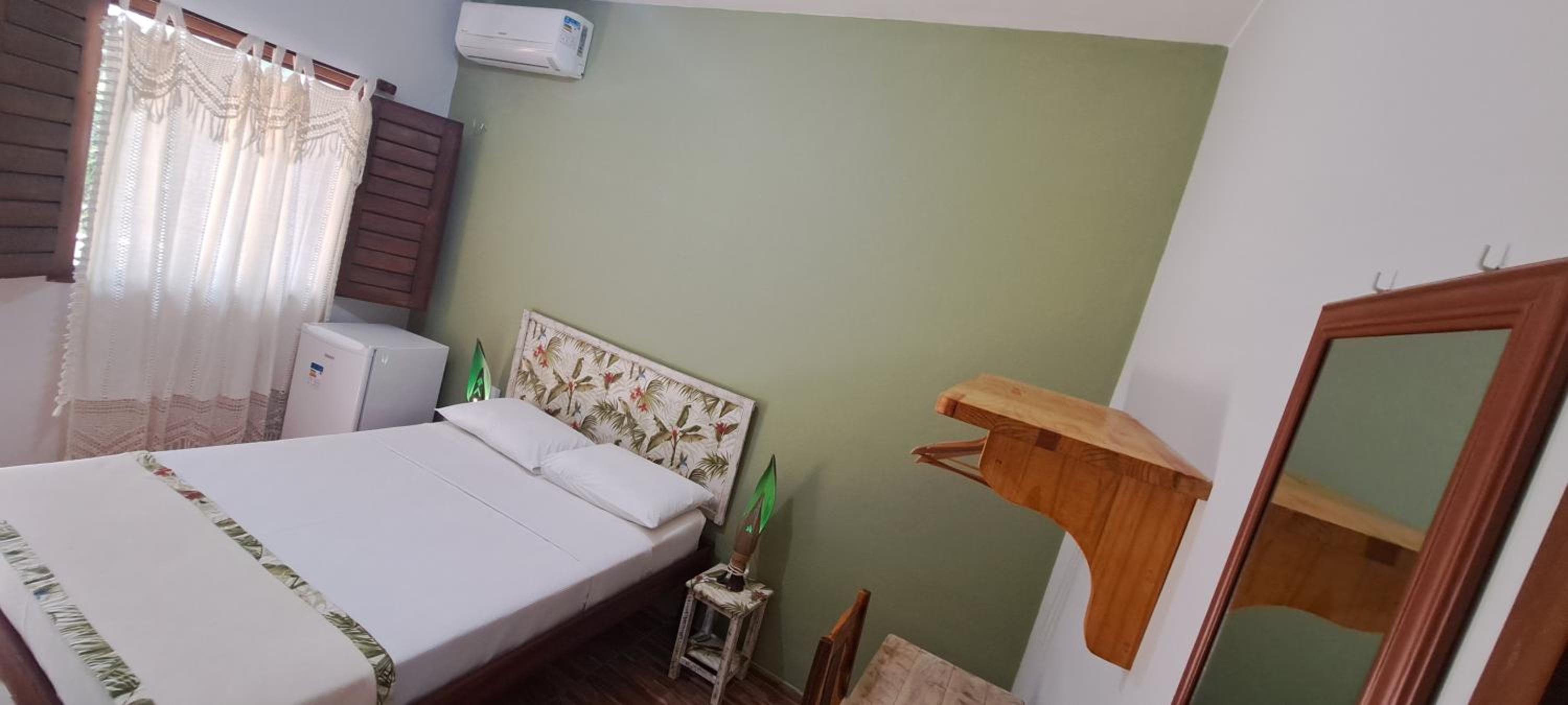 Casa Strela Jericoacoara