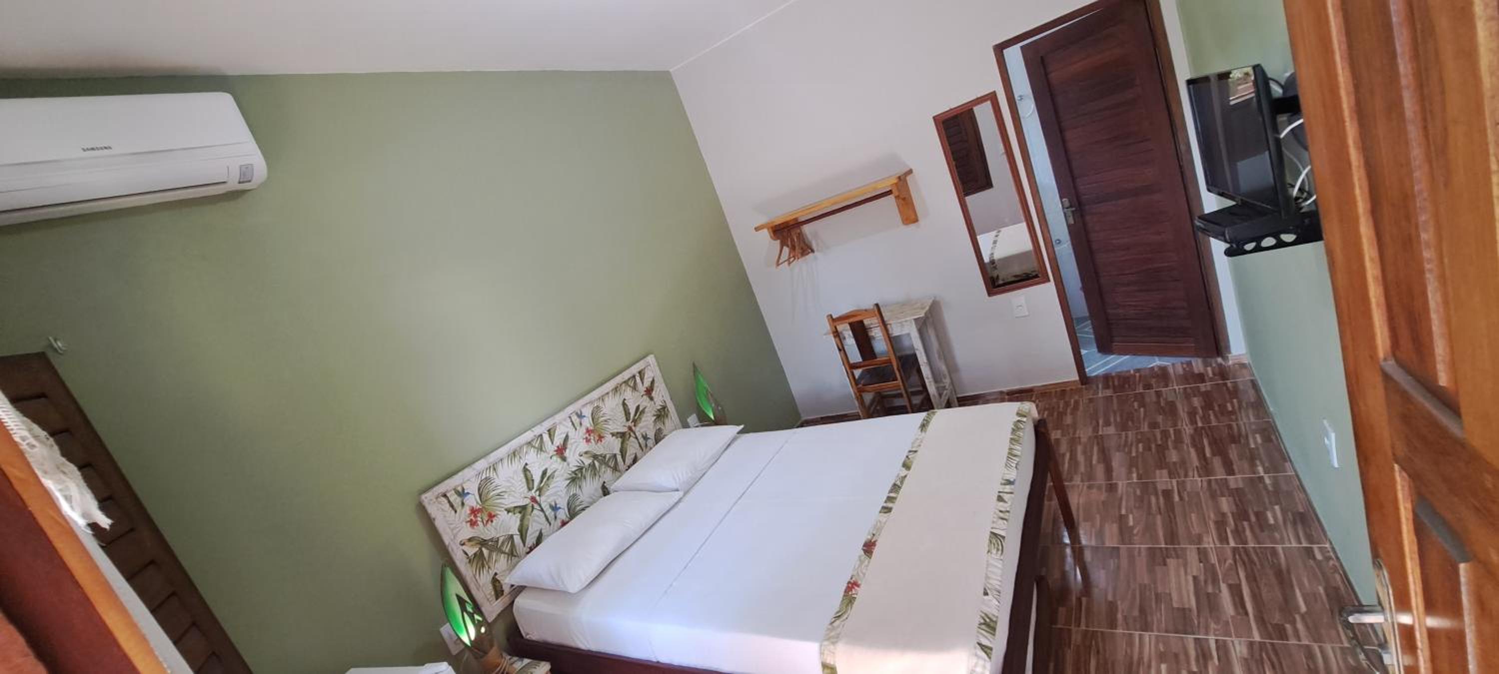 Casa Strela Jericoacoara