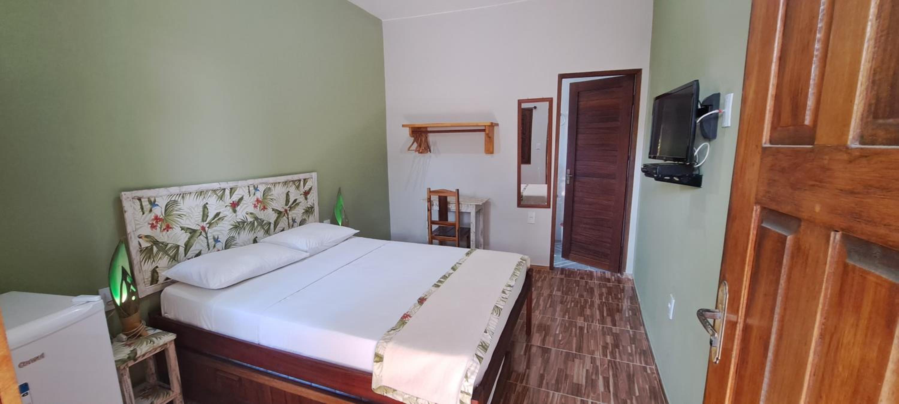 Casa Strela Jericoacoara