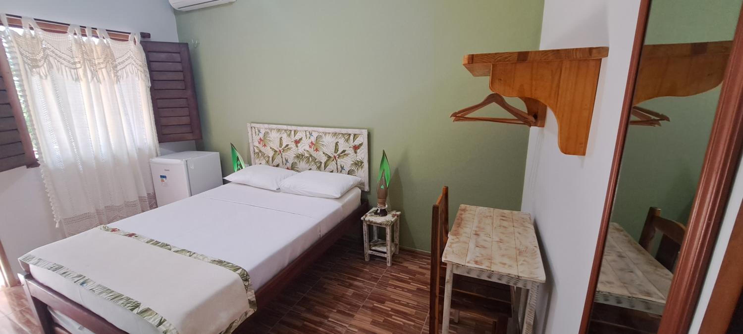 Casa Strela Jericoacoara